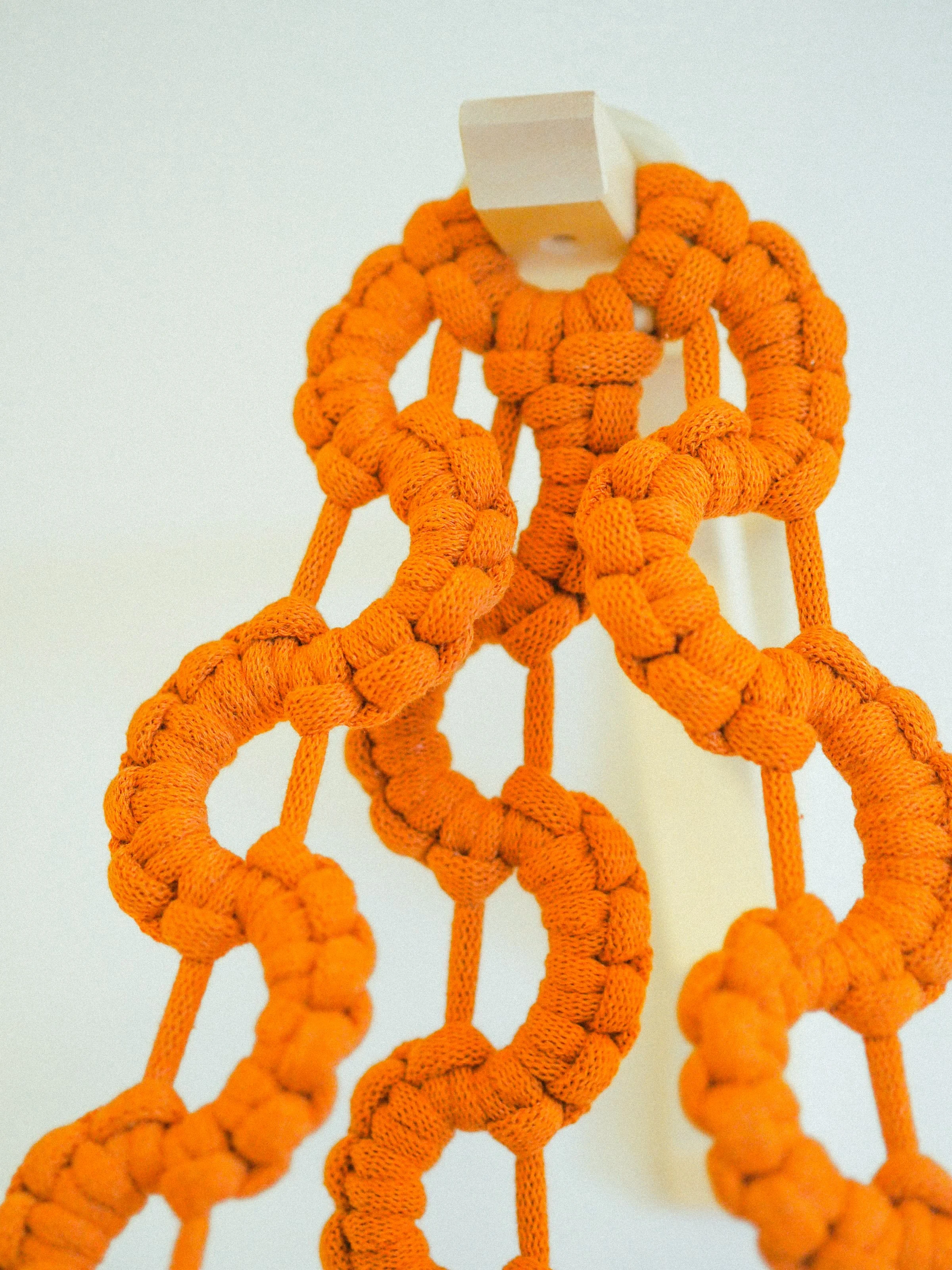 Studio Dawn Happy Home Decor-22.jpg