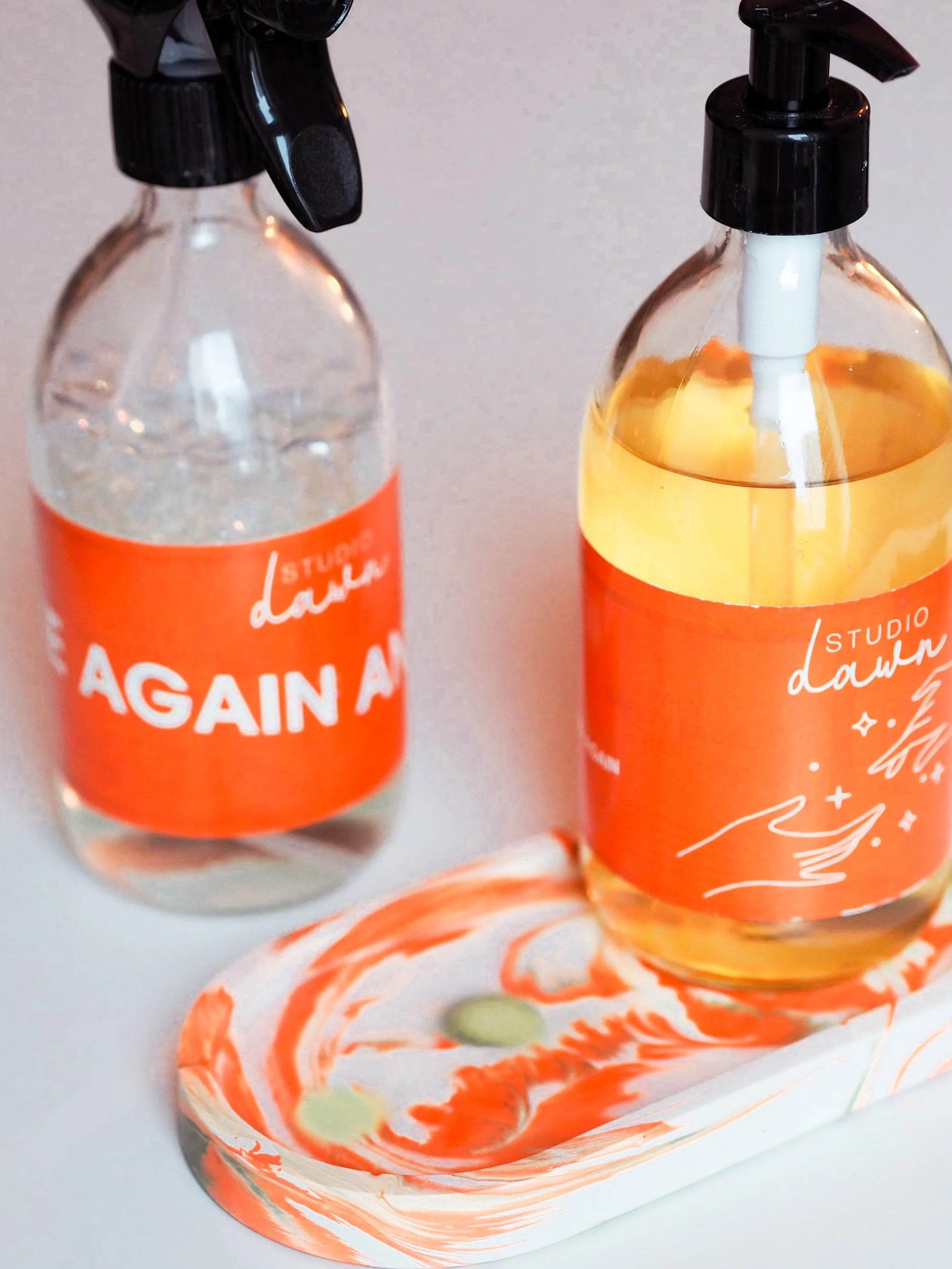 Studio Dawn Happy Home Decor-153.jpg