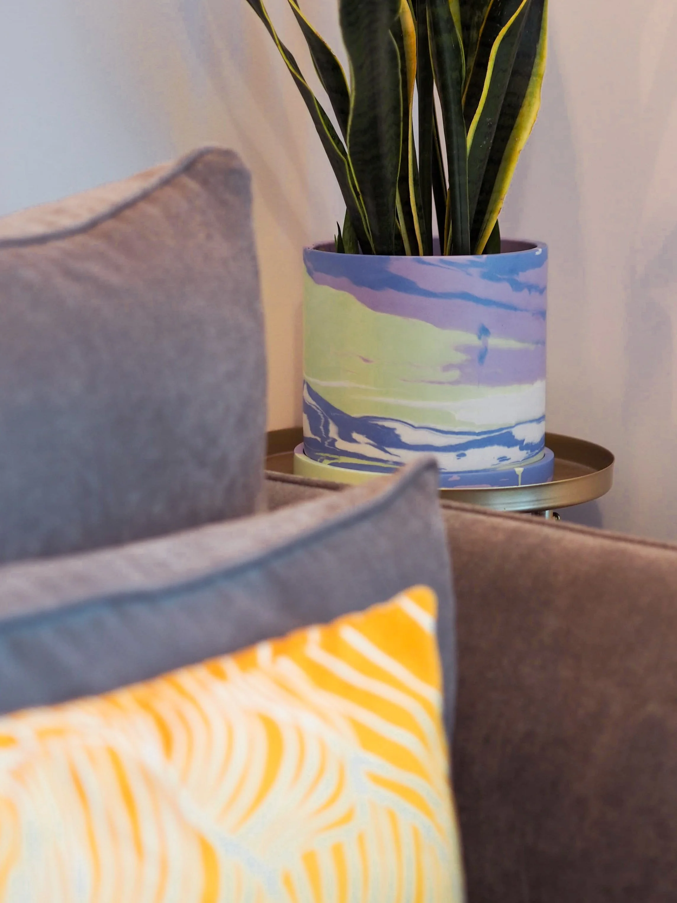 Studio Dawn Happy Home Decor-221.jpg