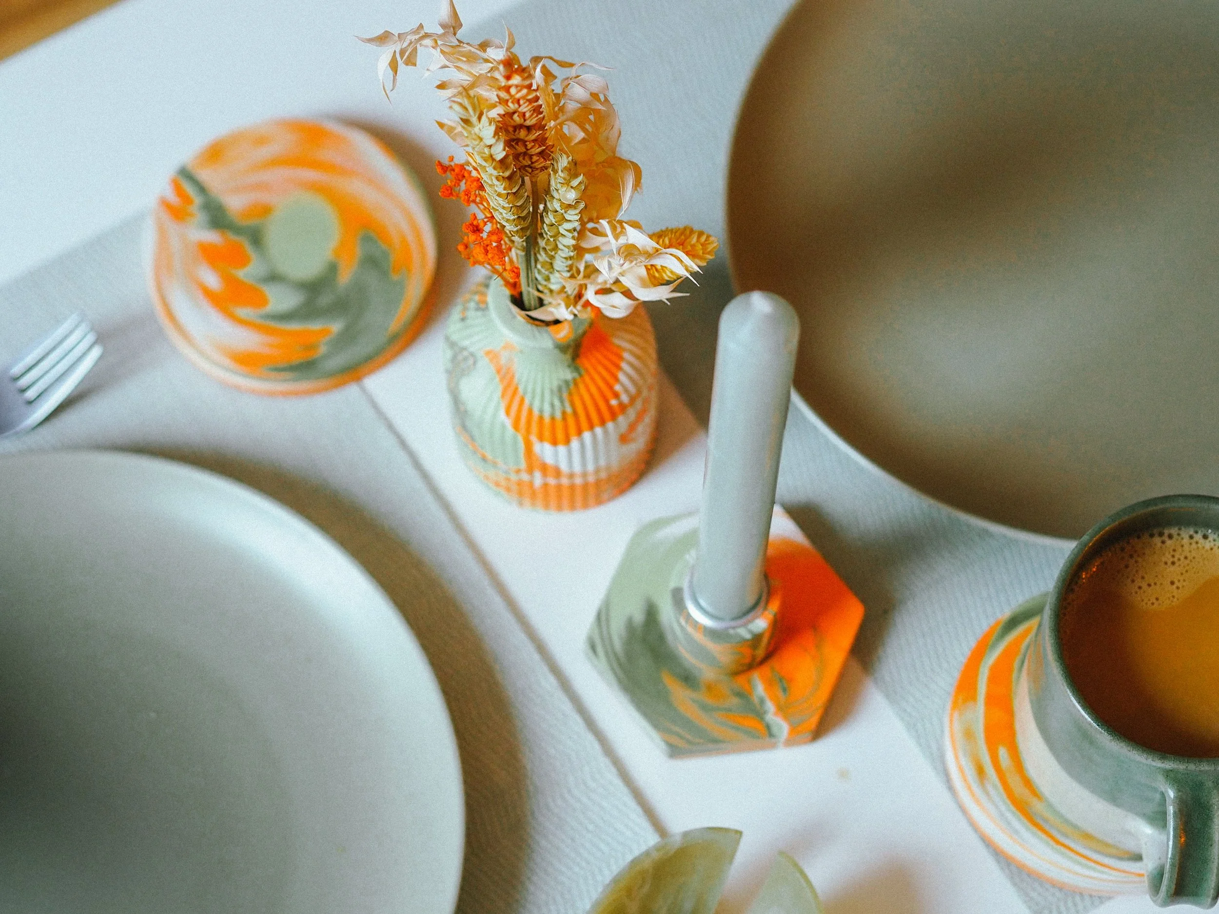 Studio Dawn Happy Home Decor-181.jpg