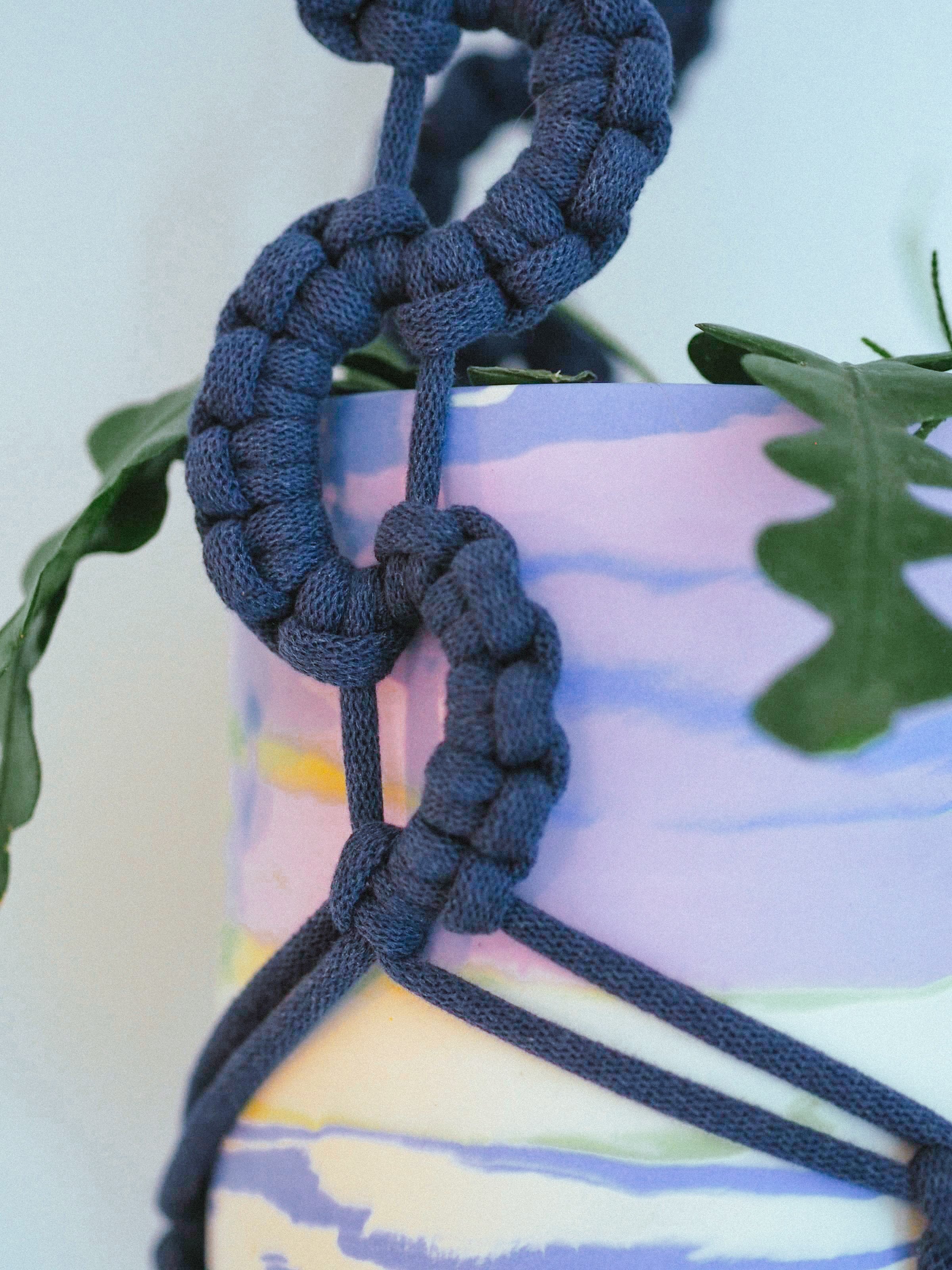 Studio Dawn Happy Home Decor-219.jpg