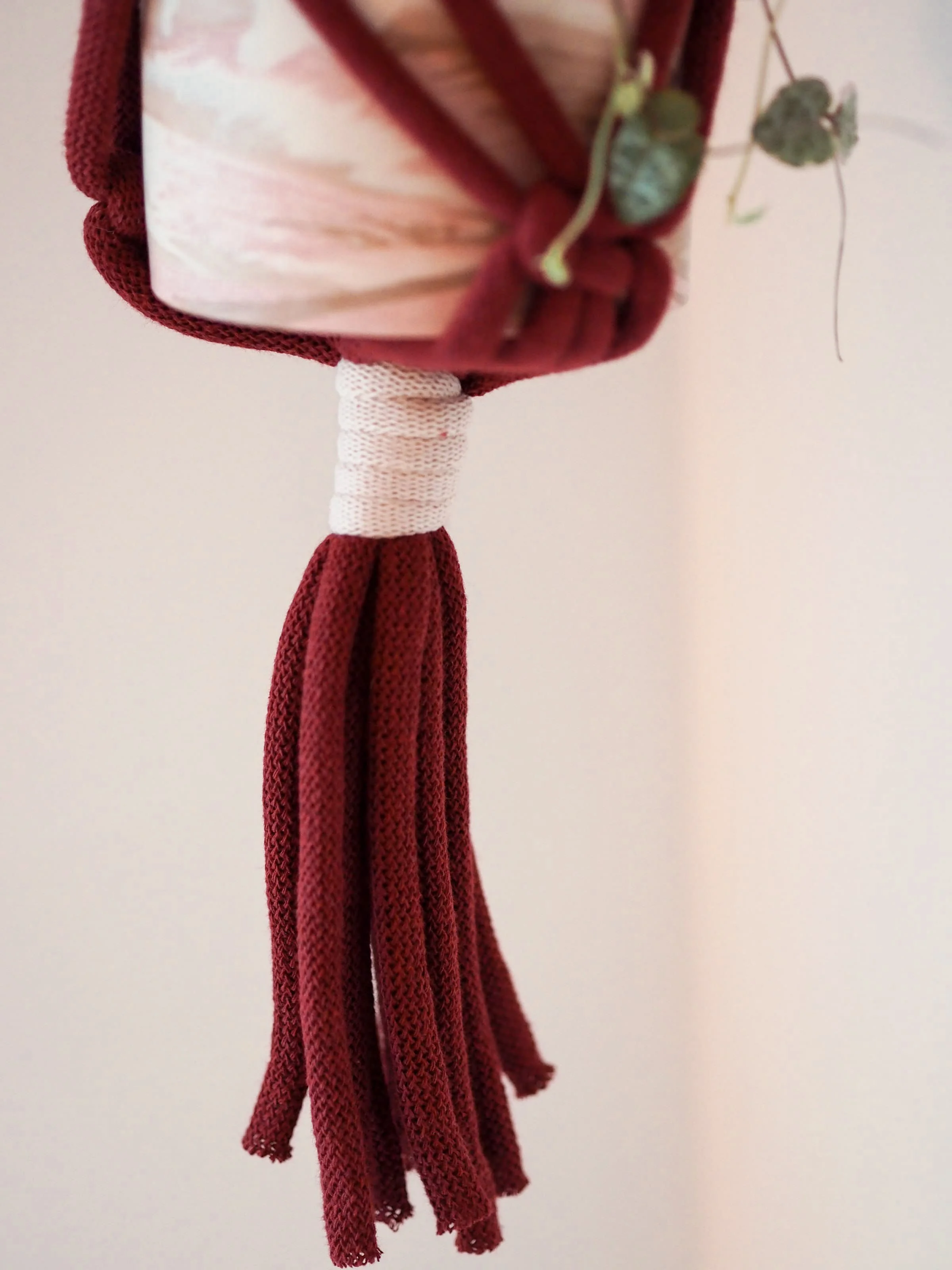 Studio Dawn Happy Home Decor-92.jpg