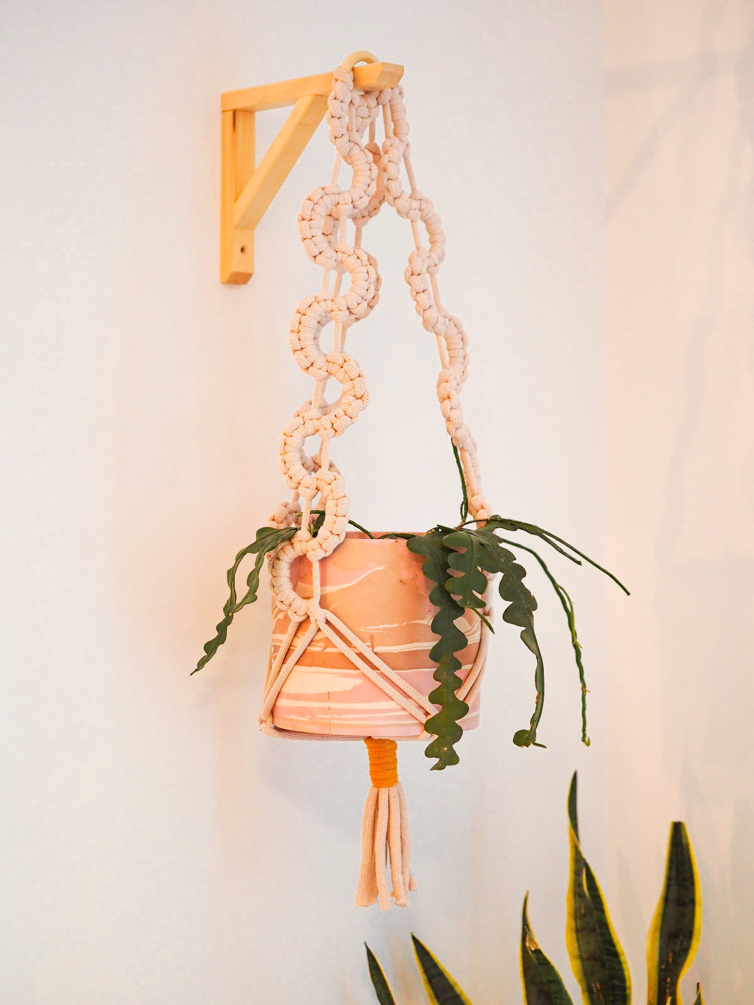 Studio Dawn Happy Home Decor-105.jpg