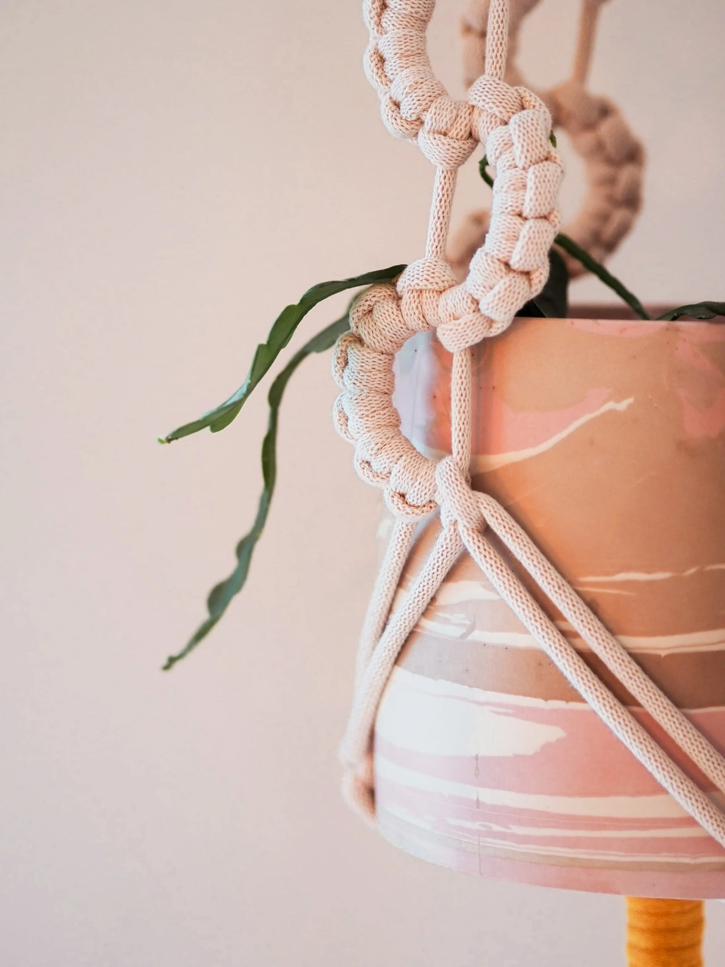 Studio Dawn Happy Home Decor-109.jpg