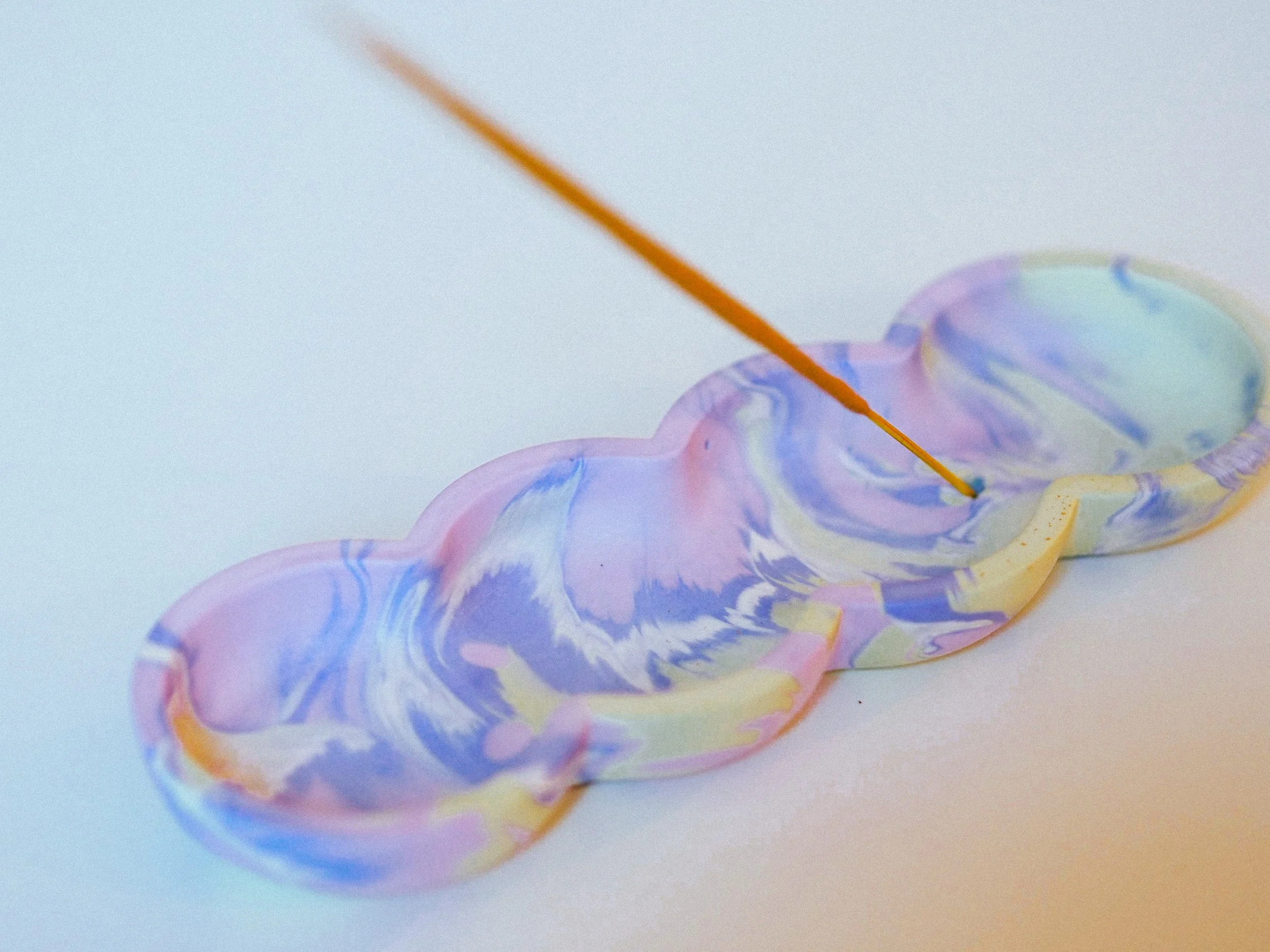 Studio Dawn Happy Home Decor-62.jpg