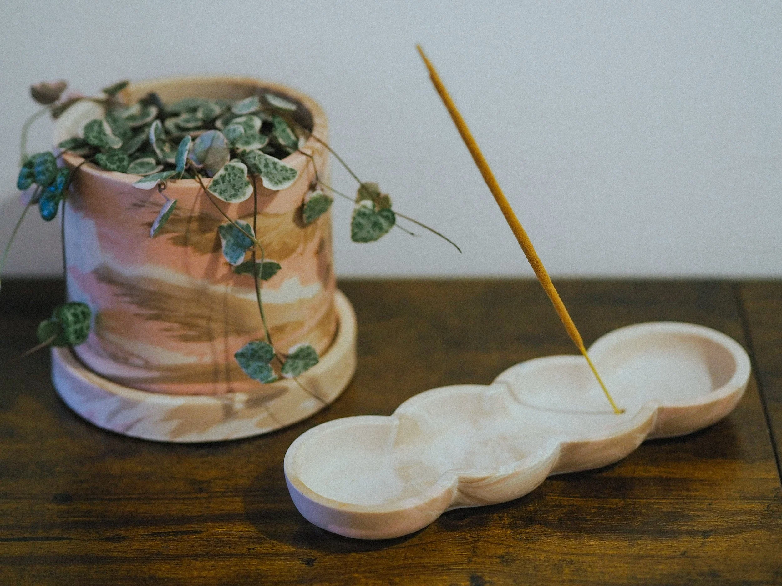 Studio Dawn Happy Home Decor-69.jpg