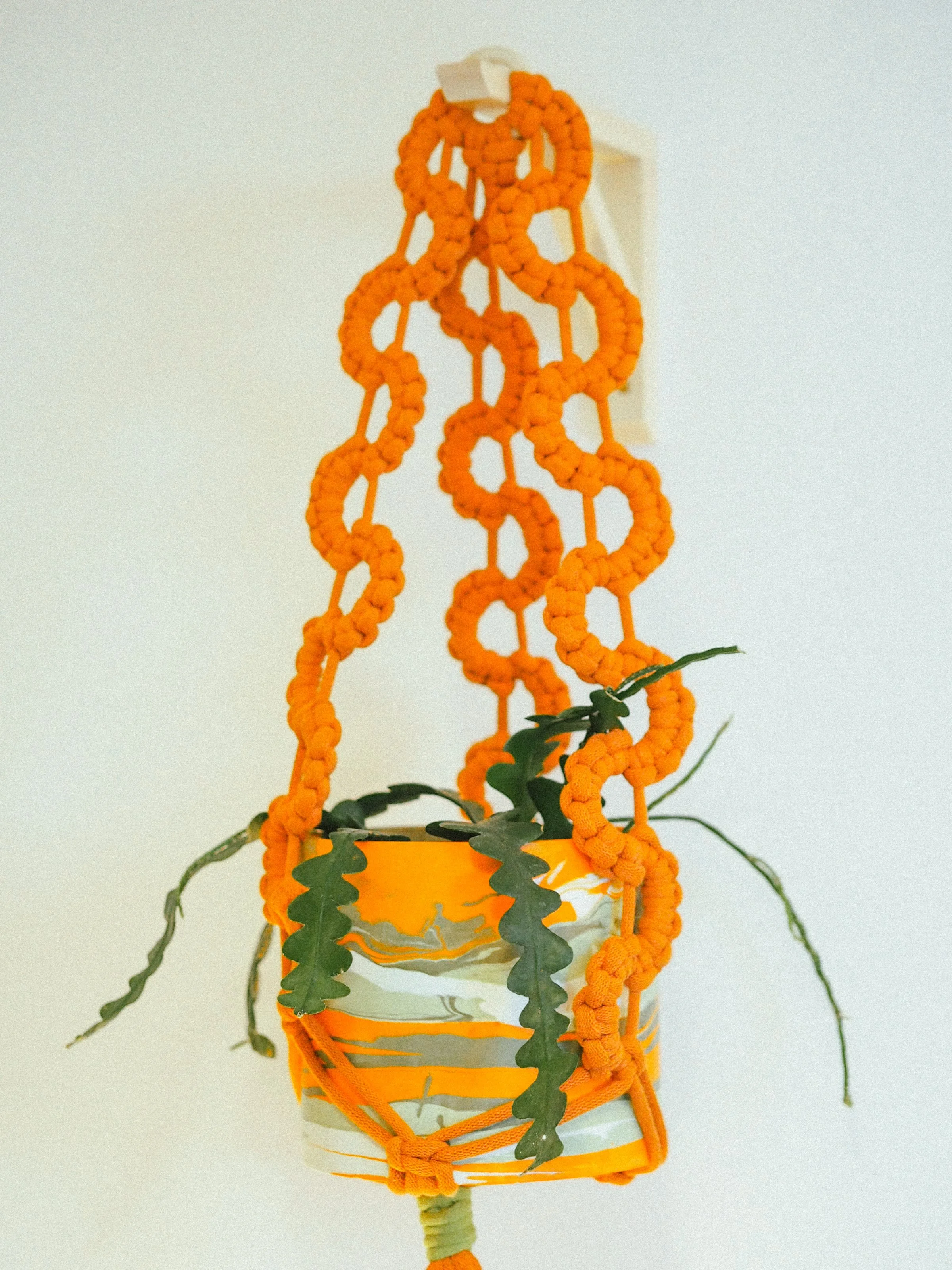 Studio Dawn Happy Home Decor-25.jpg