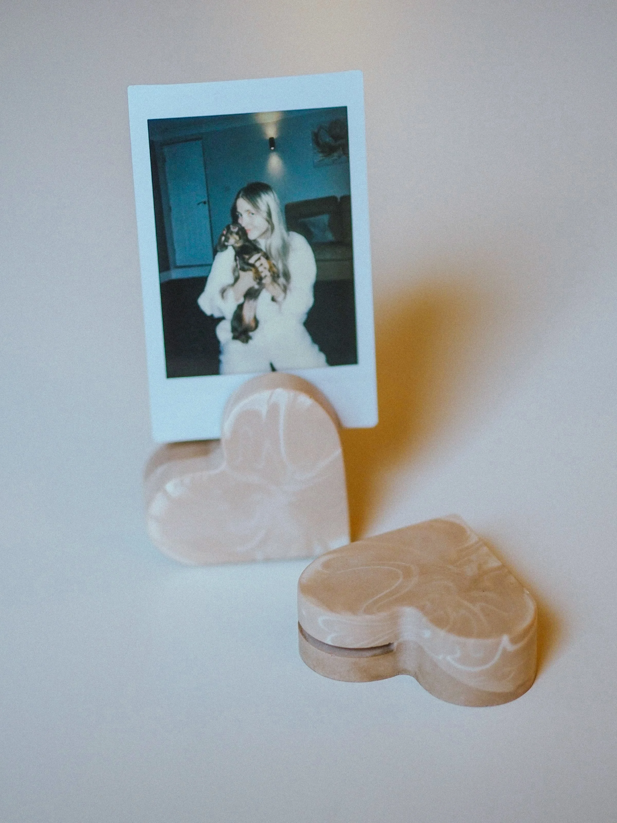 Studio Dawn Happy Home Decor-76.jpg