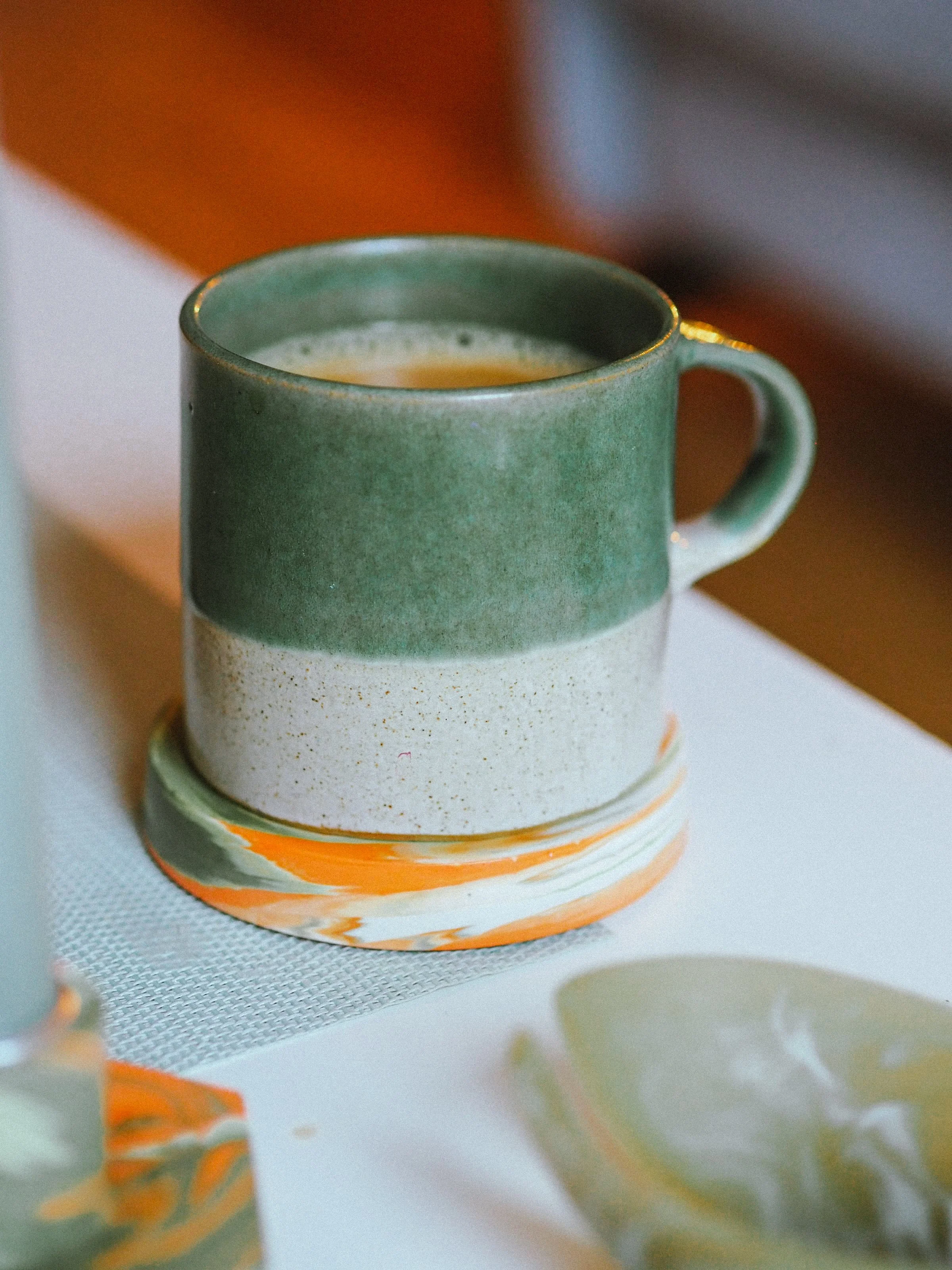 Studio Dawn Happy Home Decor-187.jpg