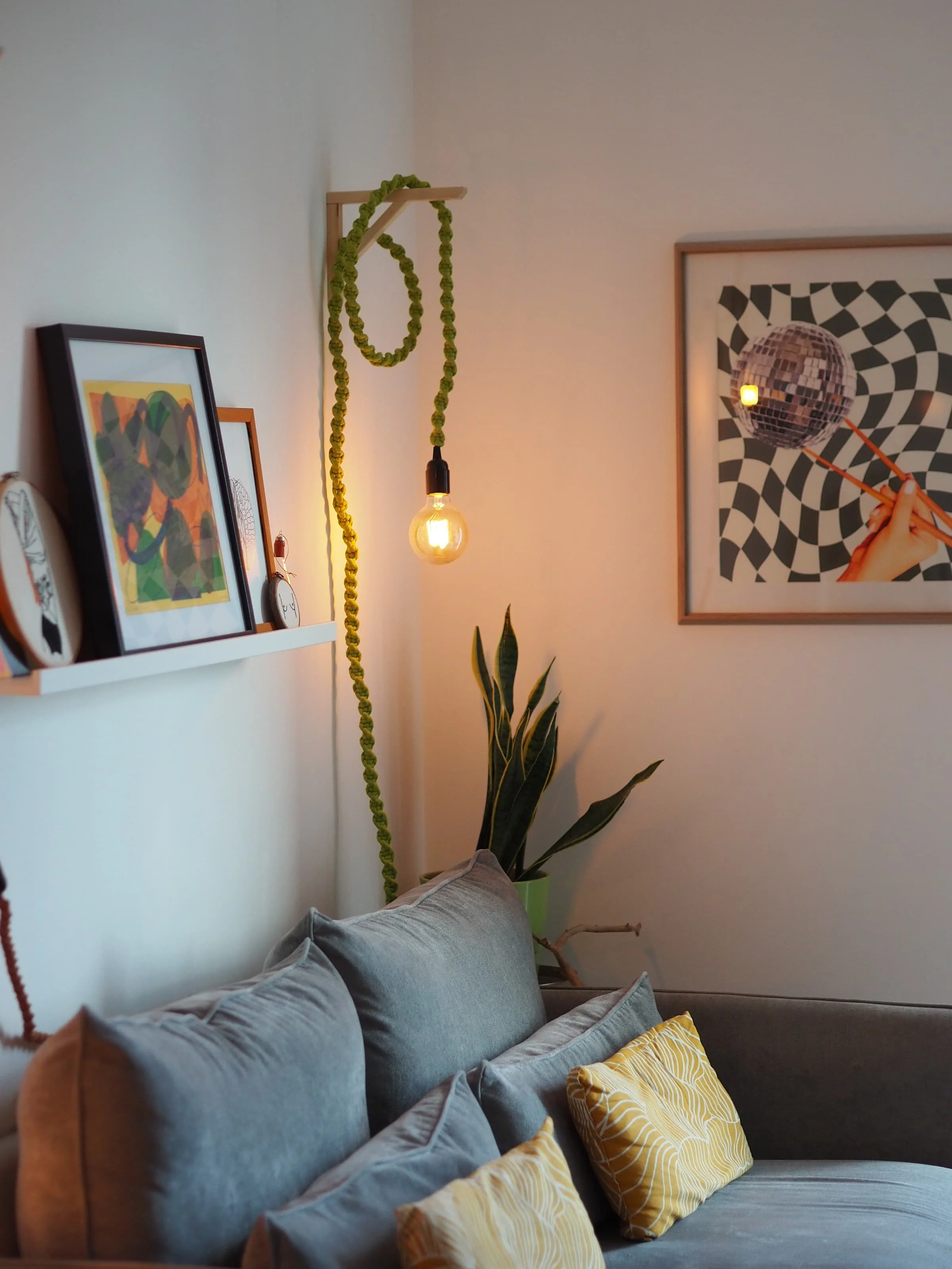 Studio Dawn Macrame Lamp 4.jpeg (Copy) (Copy)