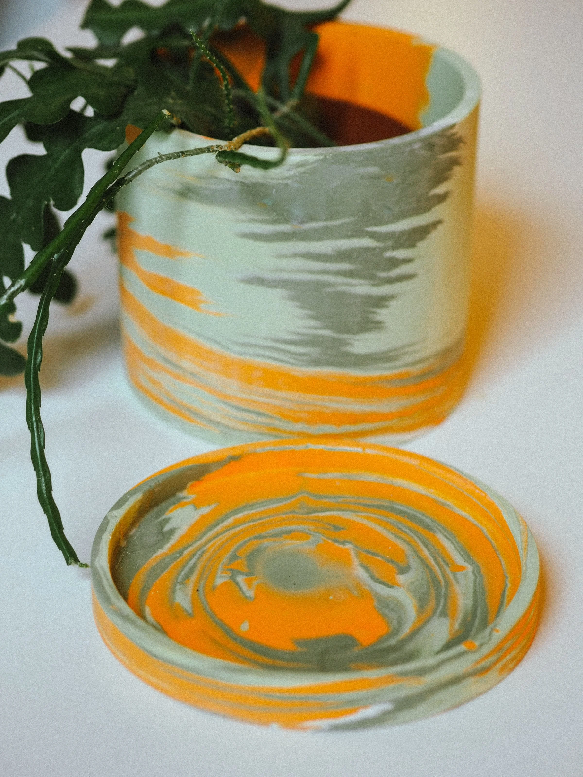 Studio Dawn Happy Home Decor-281.jpg