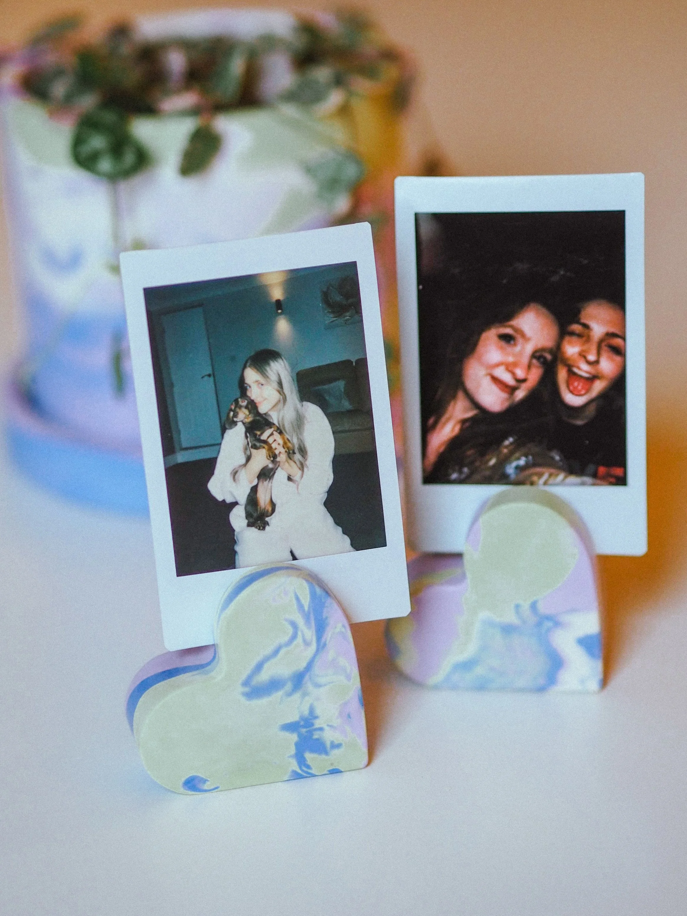 Studio Dawn Happy Home Decor-79.jpg