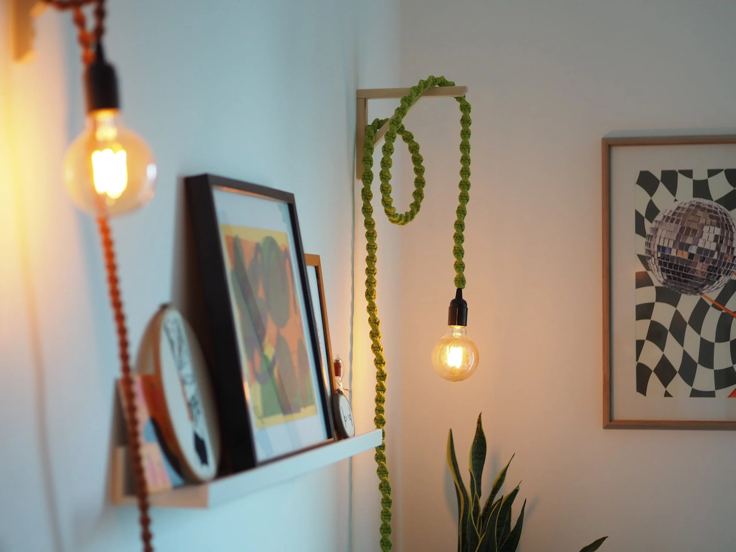 Studio Dawn Macrame Lamp 2.jpeg (Copy) (Copy)