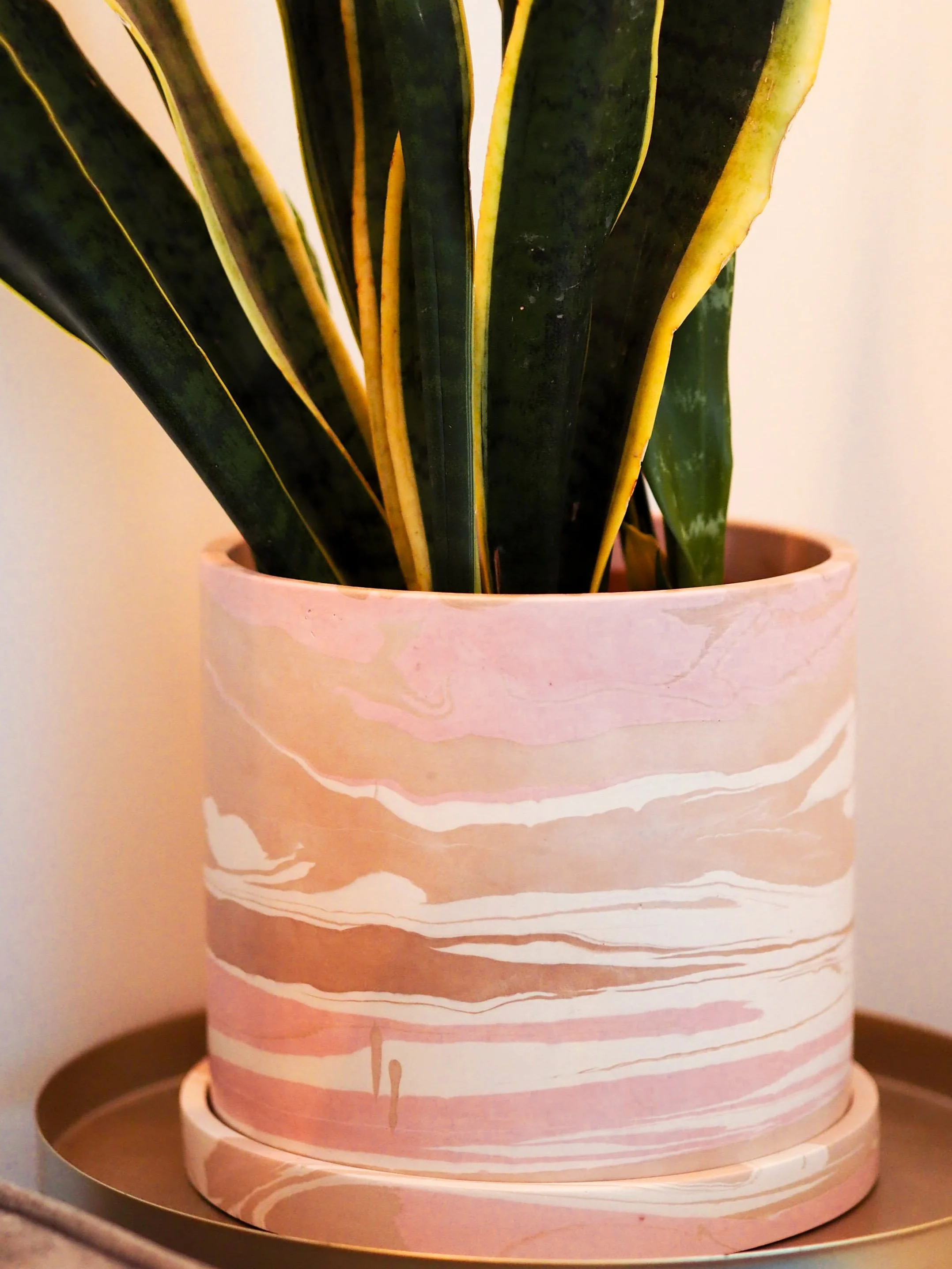 Studio Dawn Happy Home Decor-114.jpg