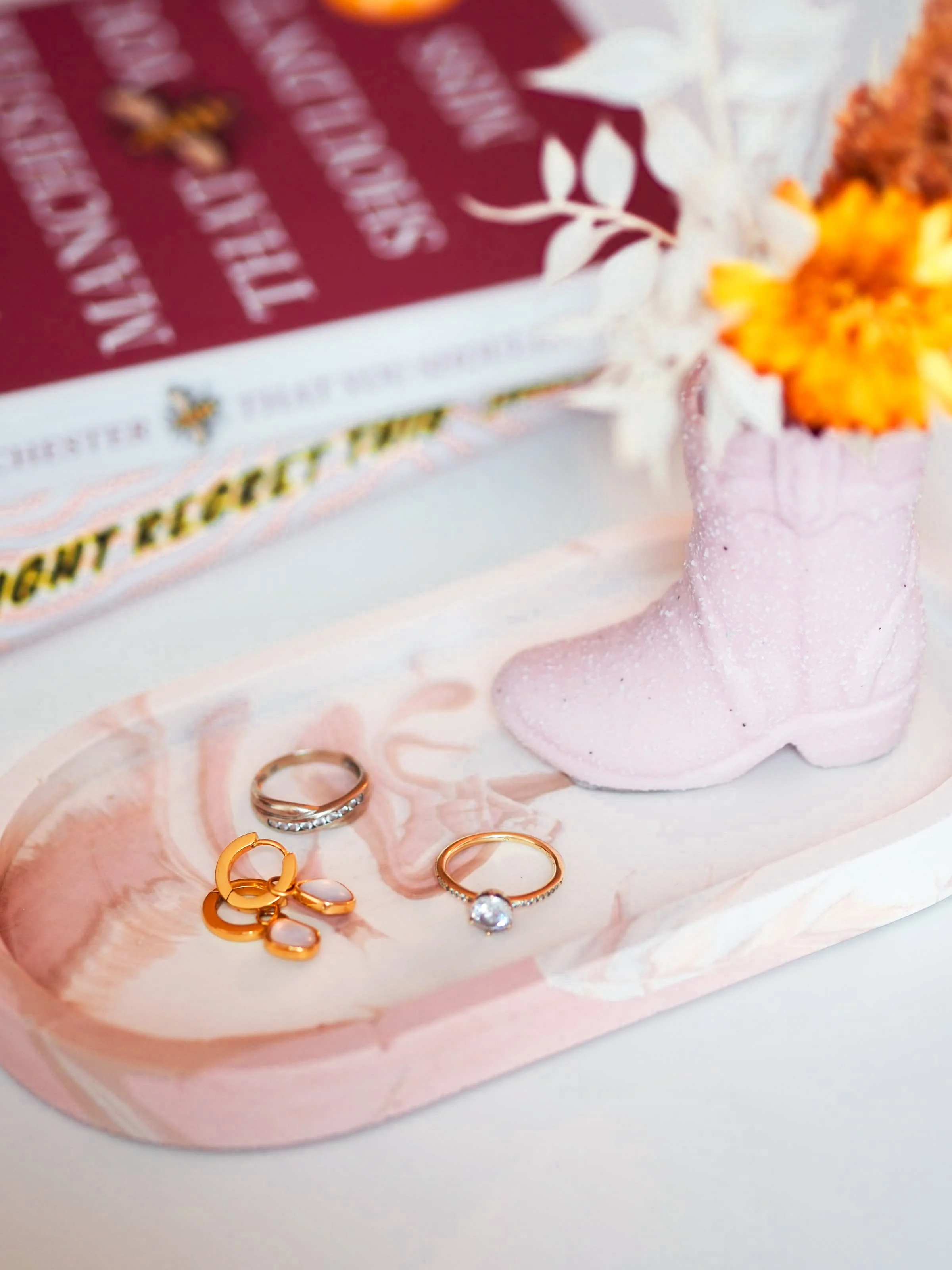 Studio Dawn Happy Home Decor-131.jpg