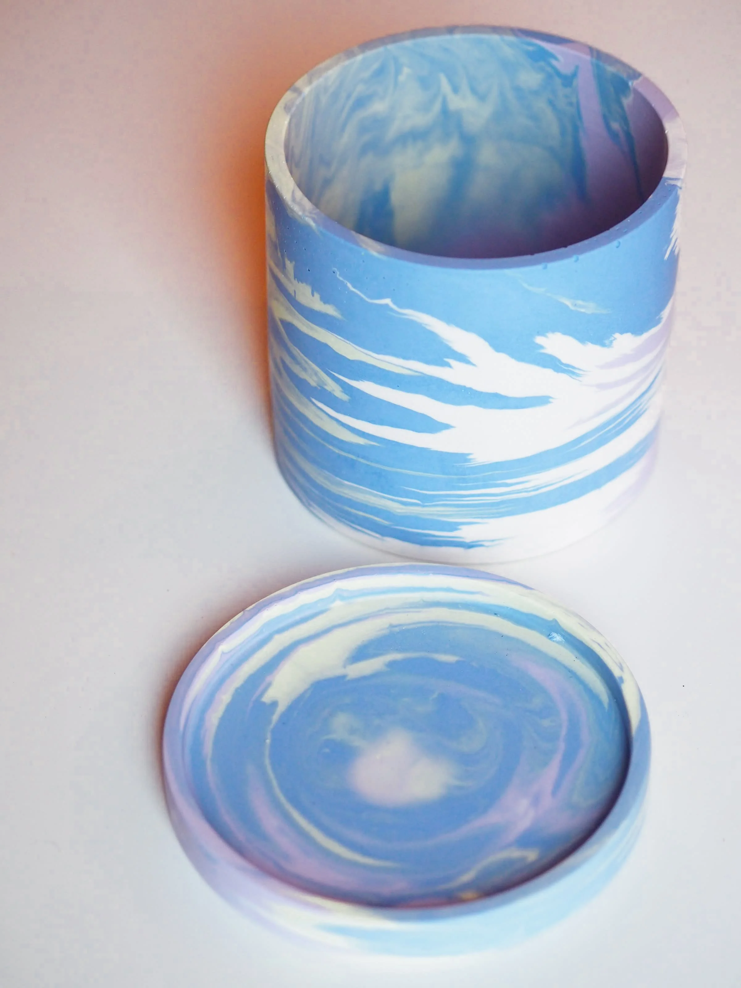 Studio Dawn Happy Home Decor-276.jpg