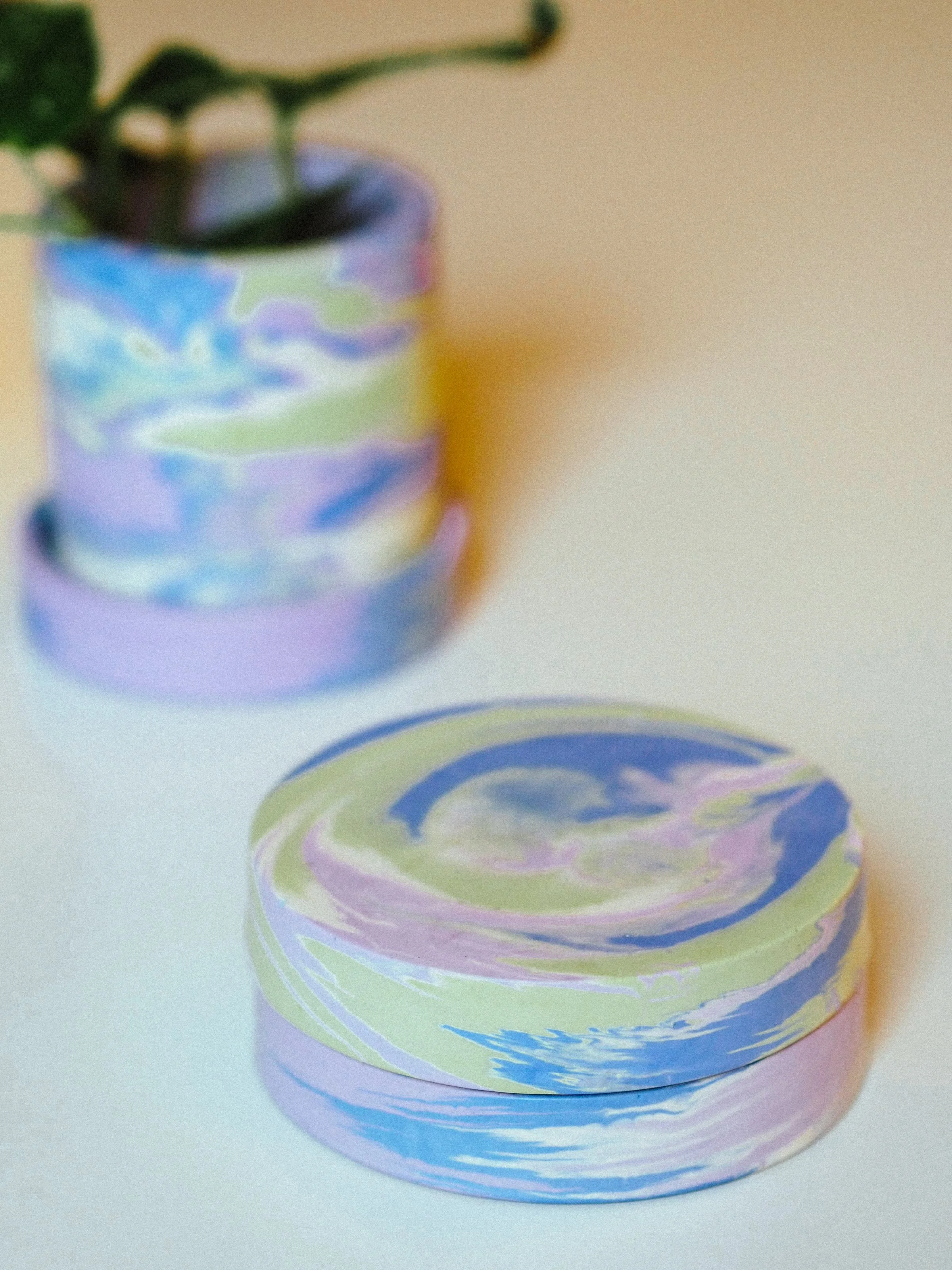 Studio Dawn Happy Home Decor-52.jpg