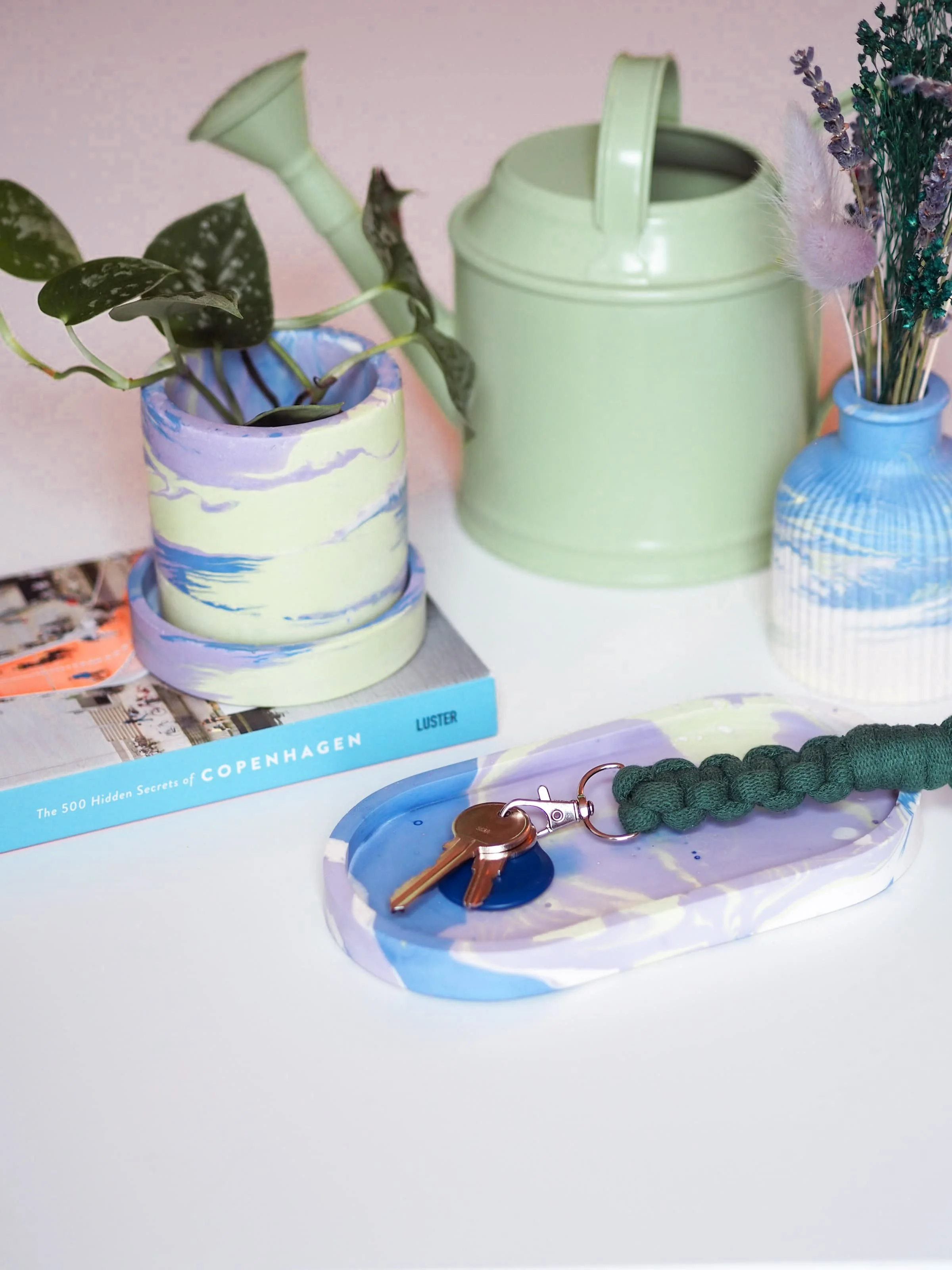 Studio Dawn Happy Home Decor-138.jpg