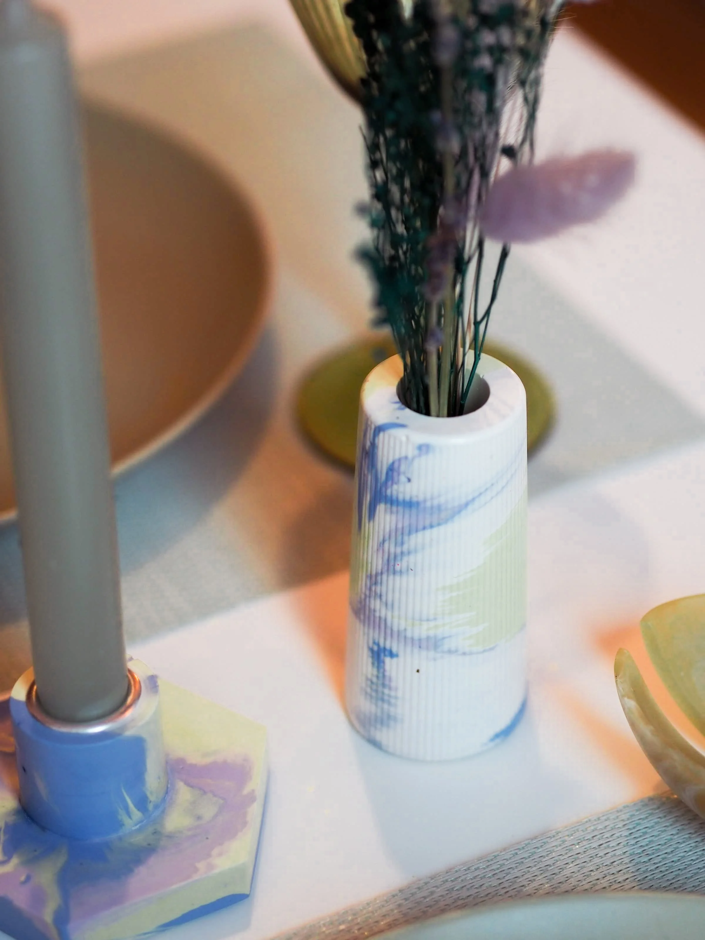 Studio Dawn Happy Home Decor-230.jpg