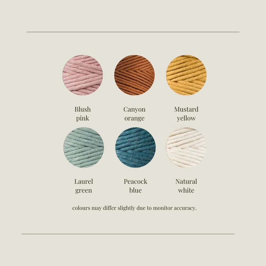 Studio Dawn Macrame Kit Colour Palette.jpg (Copy)