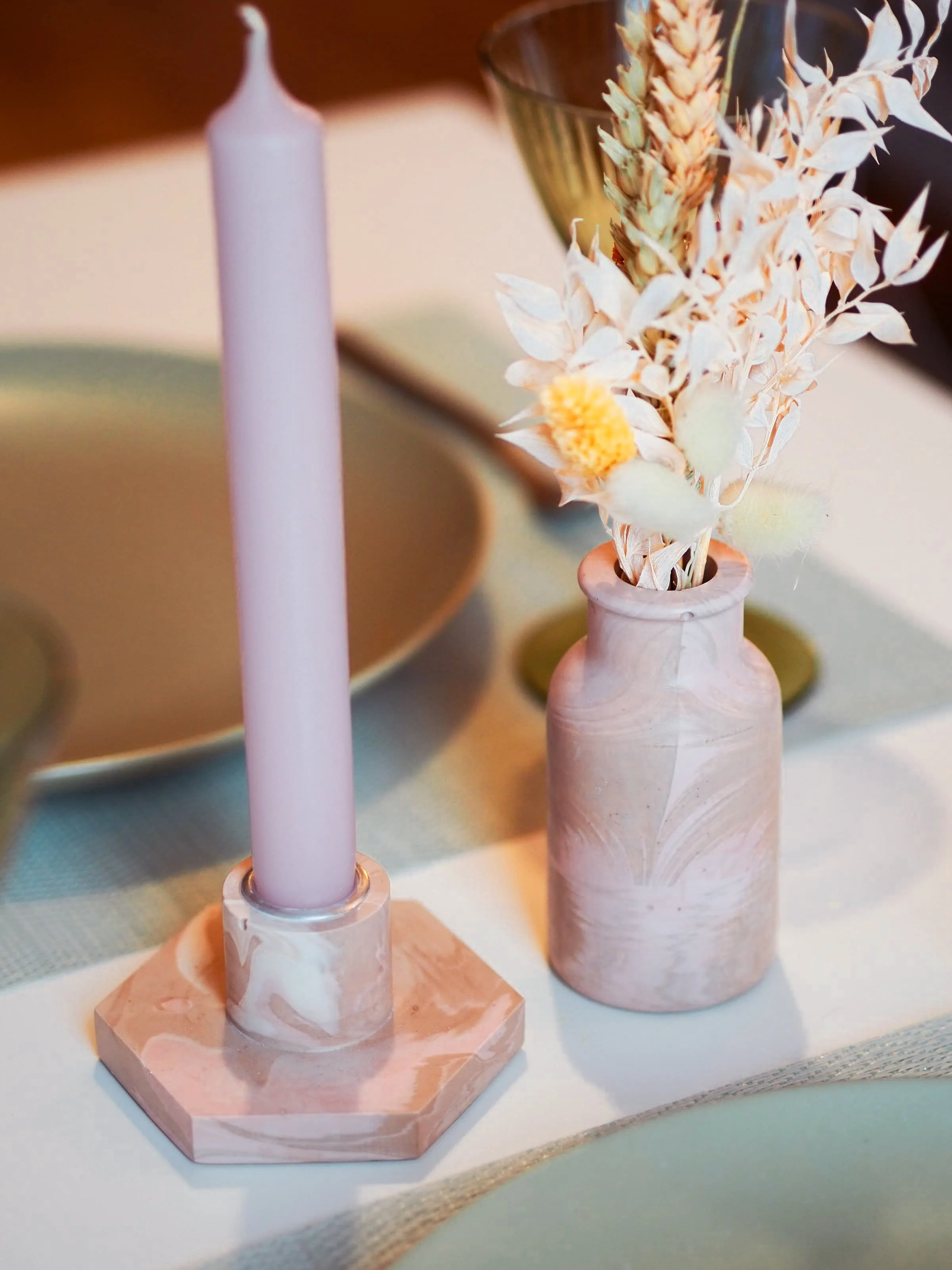 Studio Dawn Happy Home Decor-256.jpg