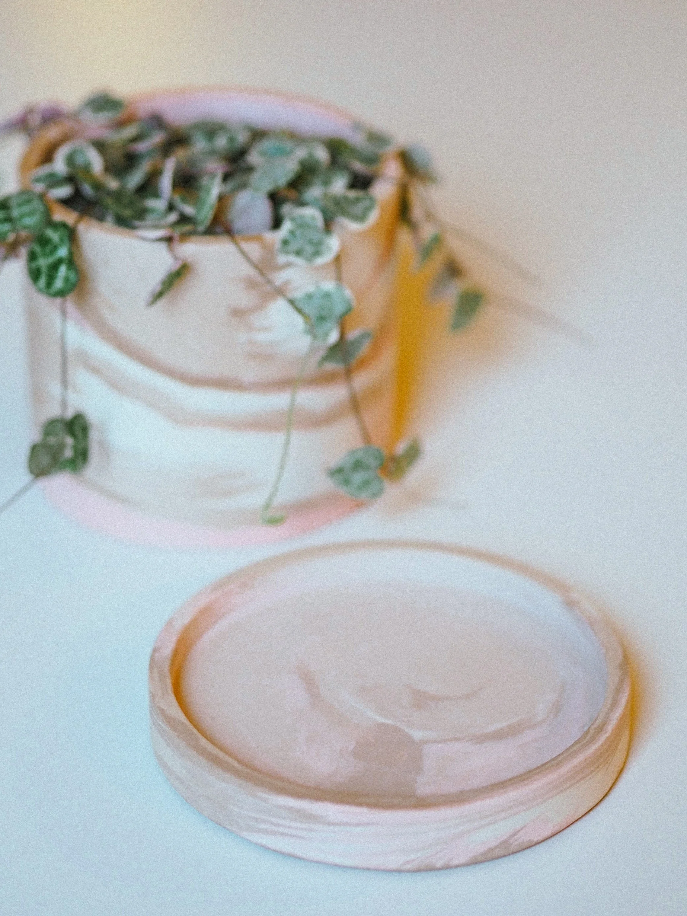 Studio Dawn Happy Home Decor-86.jpg