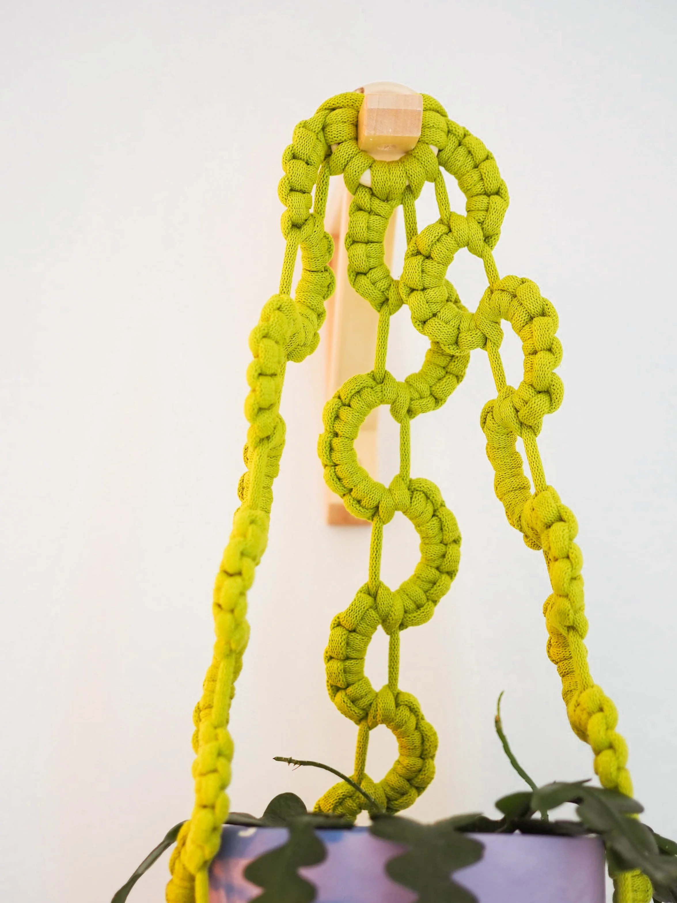 Studio Dawn Happy Home Decor-216.jpg