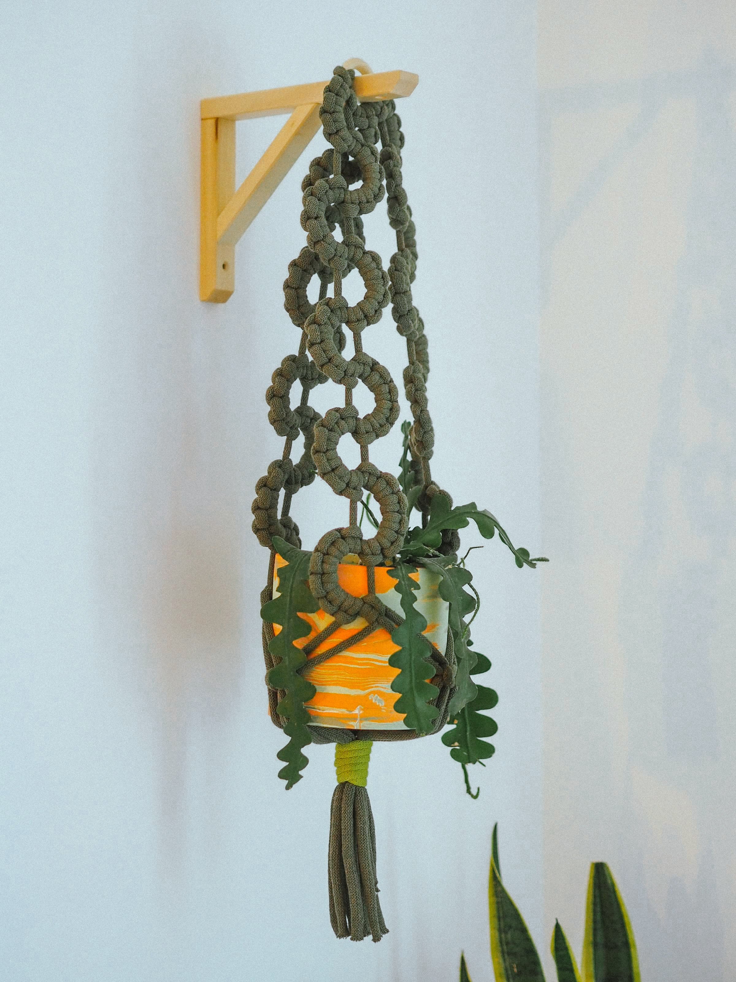 Studio Dawn Happy Home Decor-284.jpg