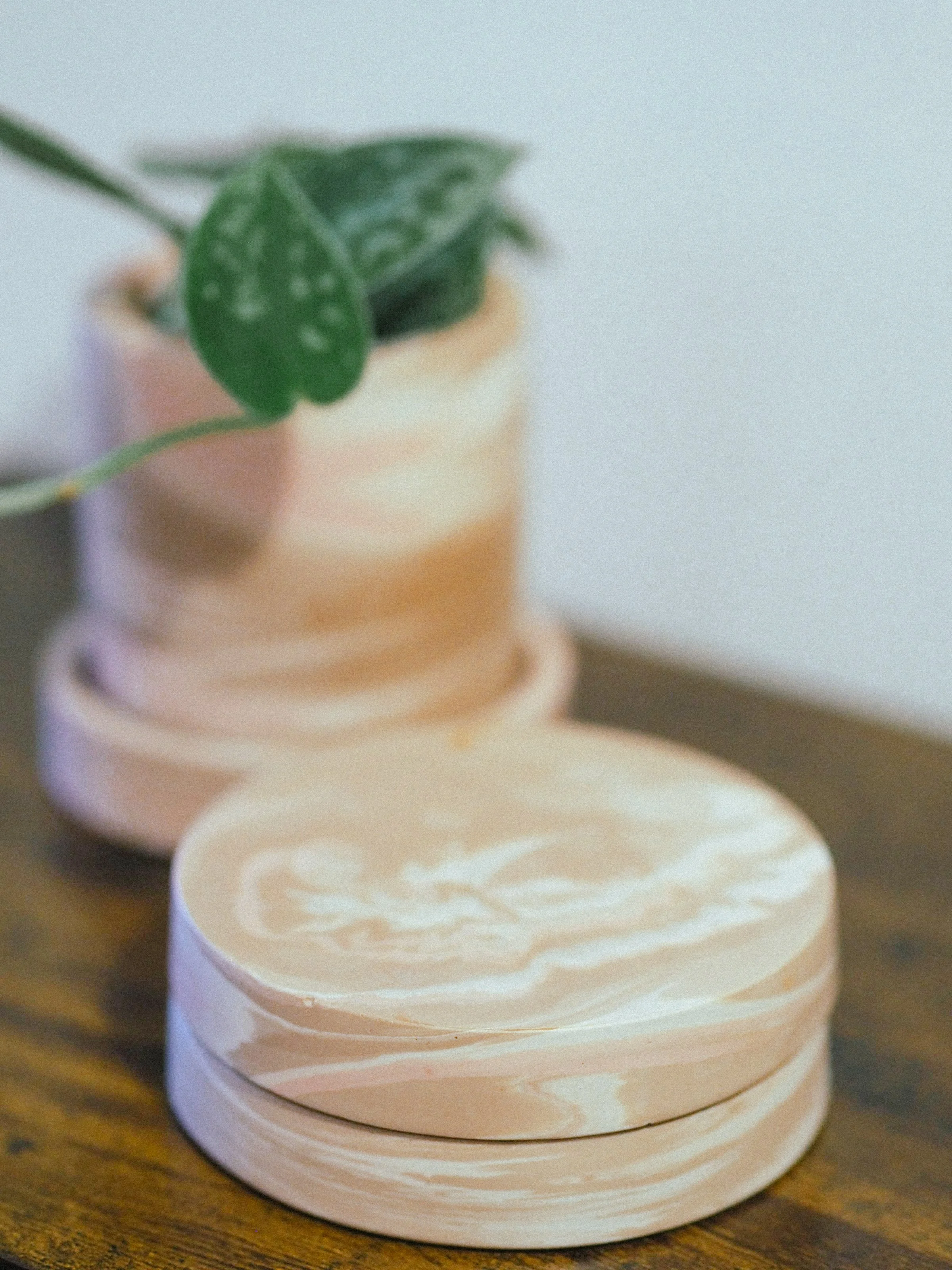 Studio Dawn Happy Home Decor-56.jpg