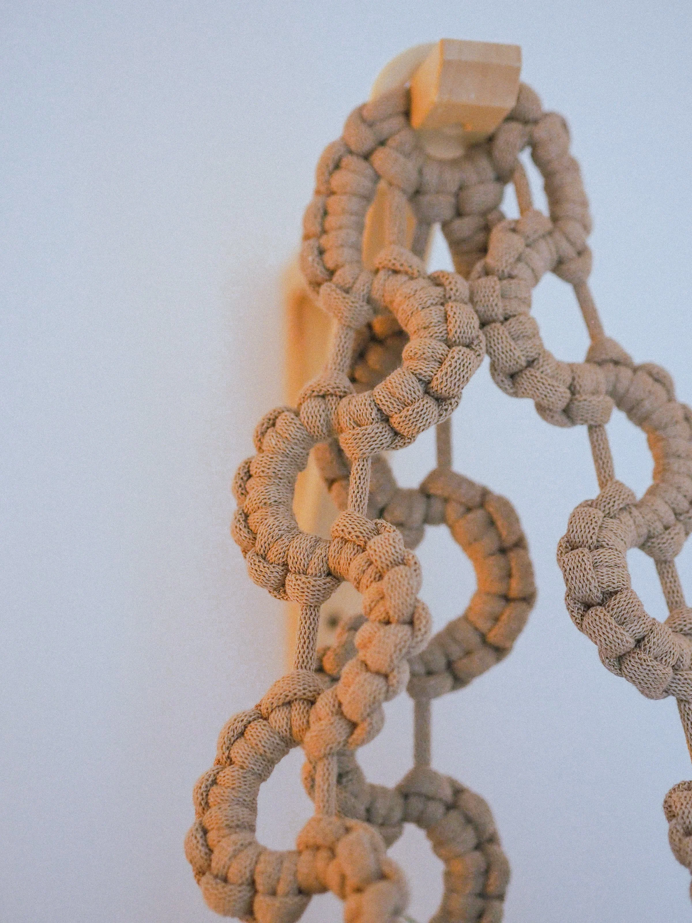 Studio Dawn Happy Home Decor-204.jpg