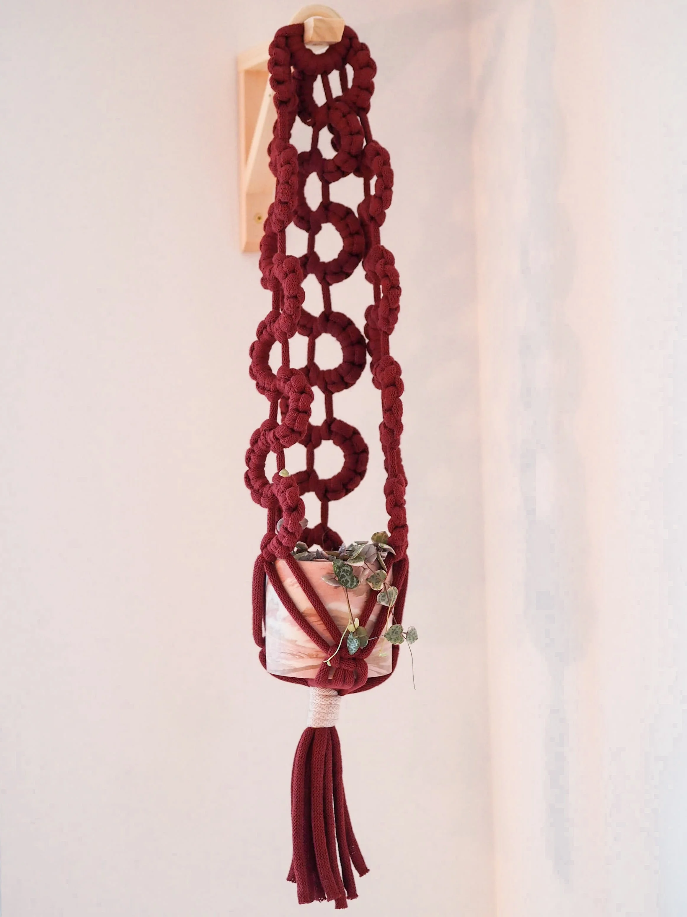 Studio Dawn Happy Home Decor-91.jpg