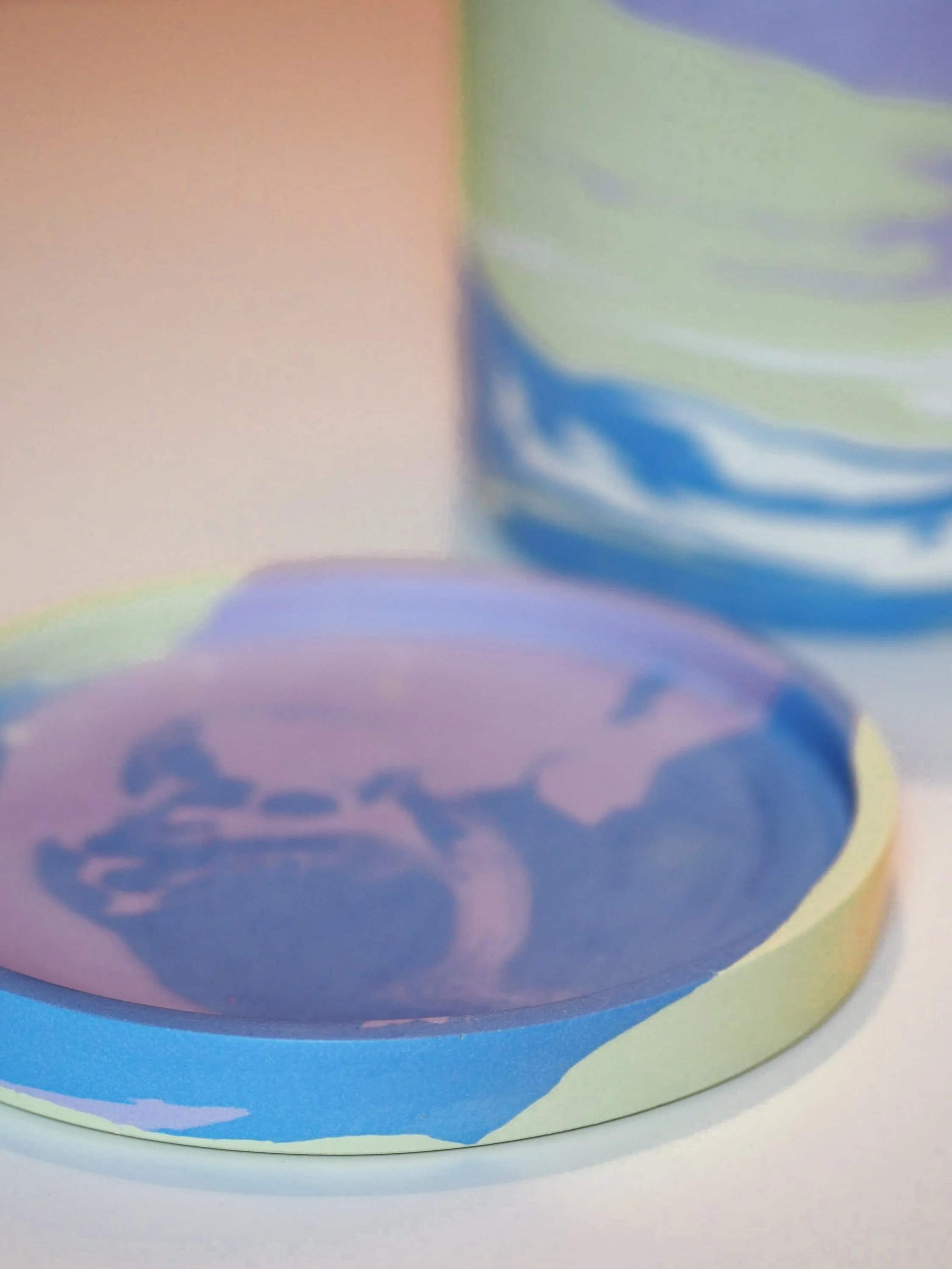 Studio Dawn Happy Home Decor-225.jpg