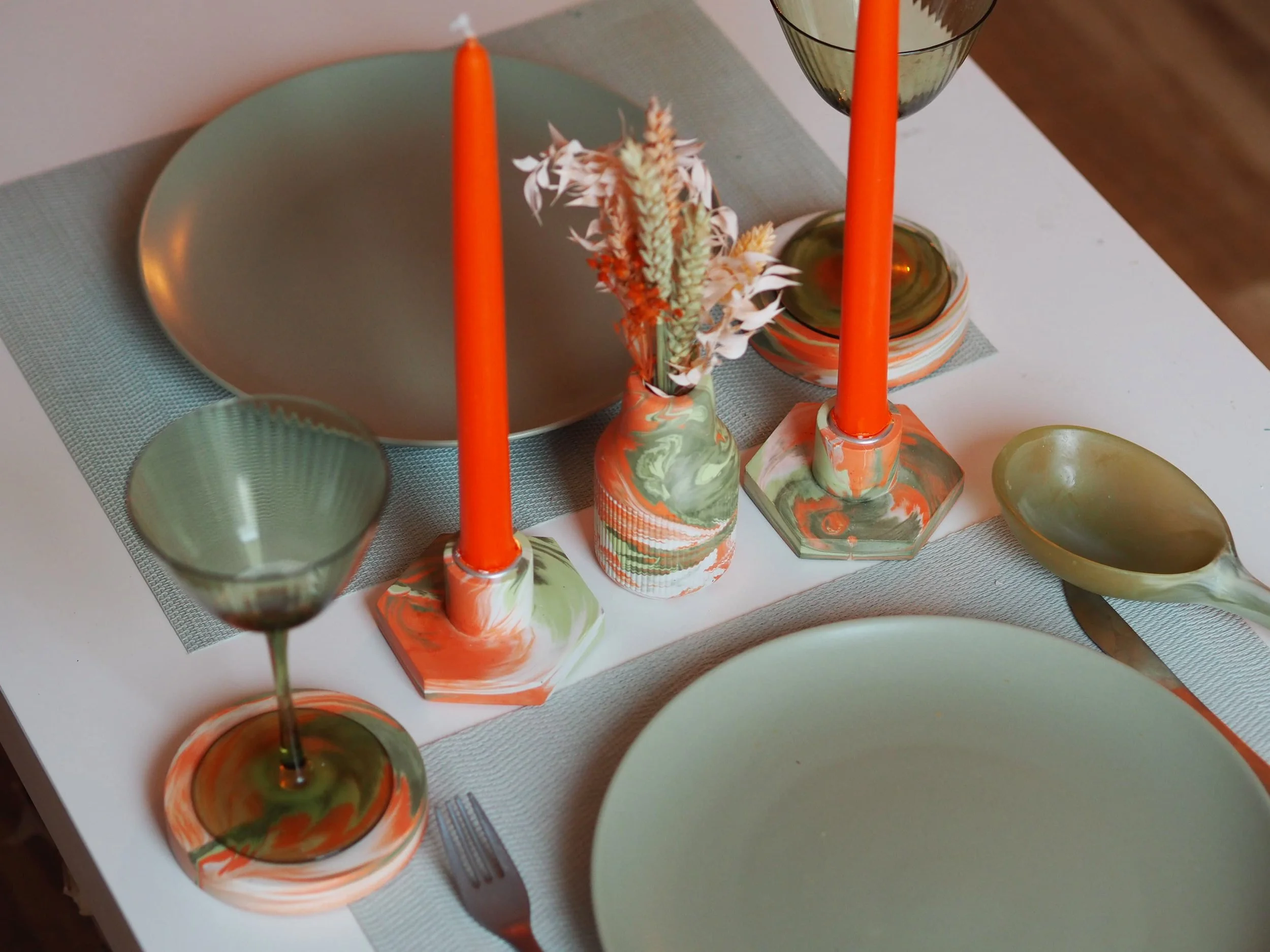 Studio Dawn Happy Home Decor-162.jpg