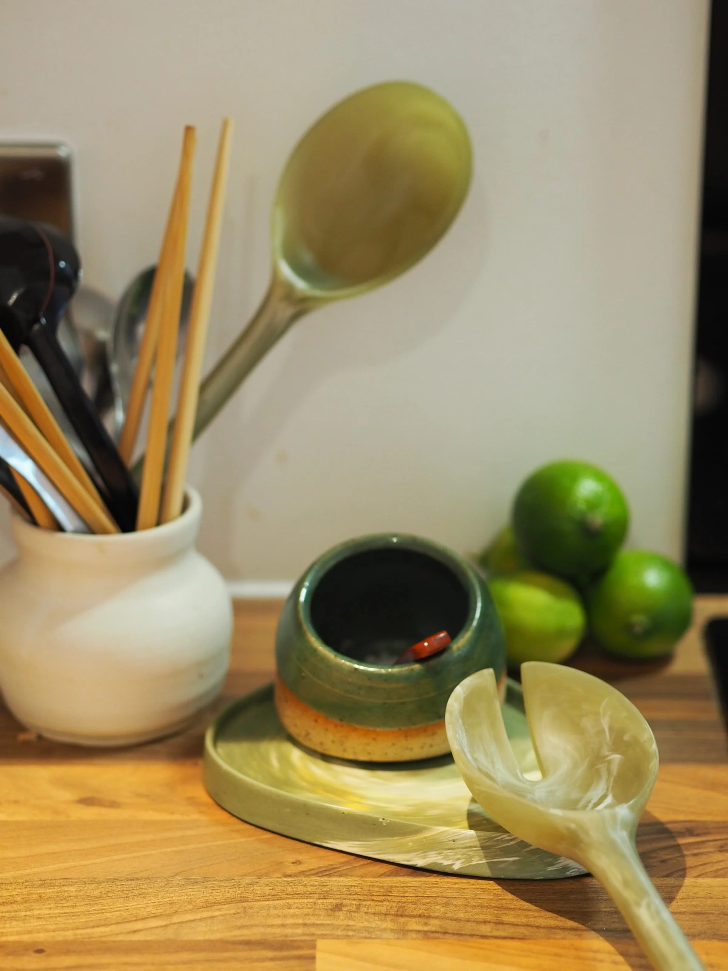 WhatsApp Image 2026-01-16 at 12.57.30.jpeg