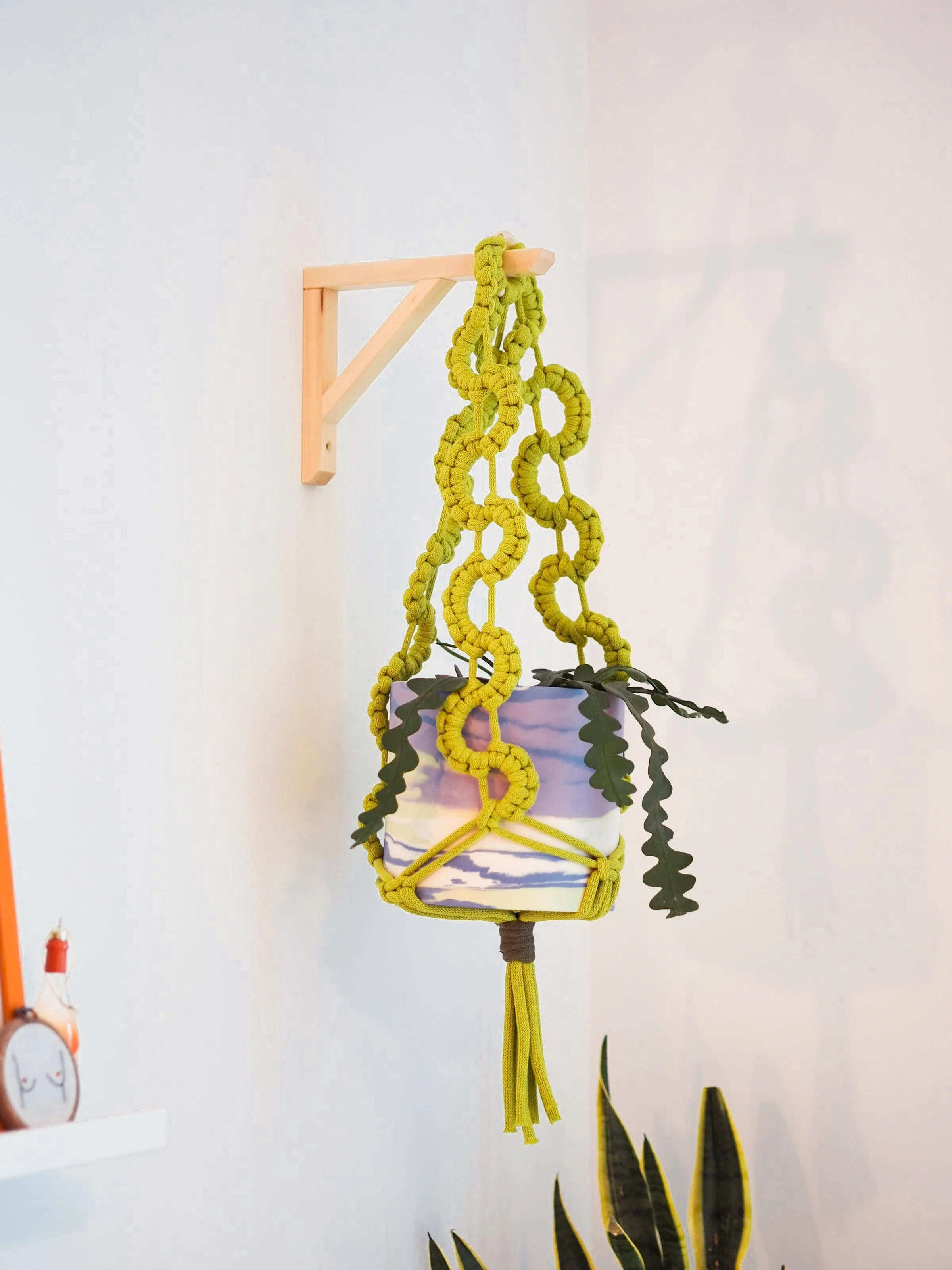 Studio Dawn Happy Home Decor-215.jpg