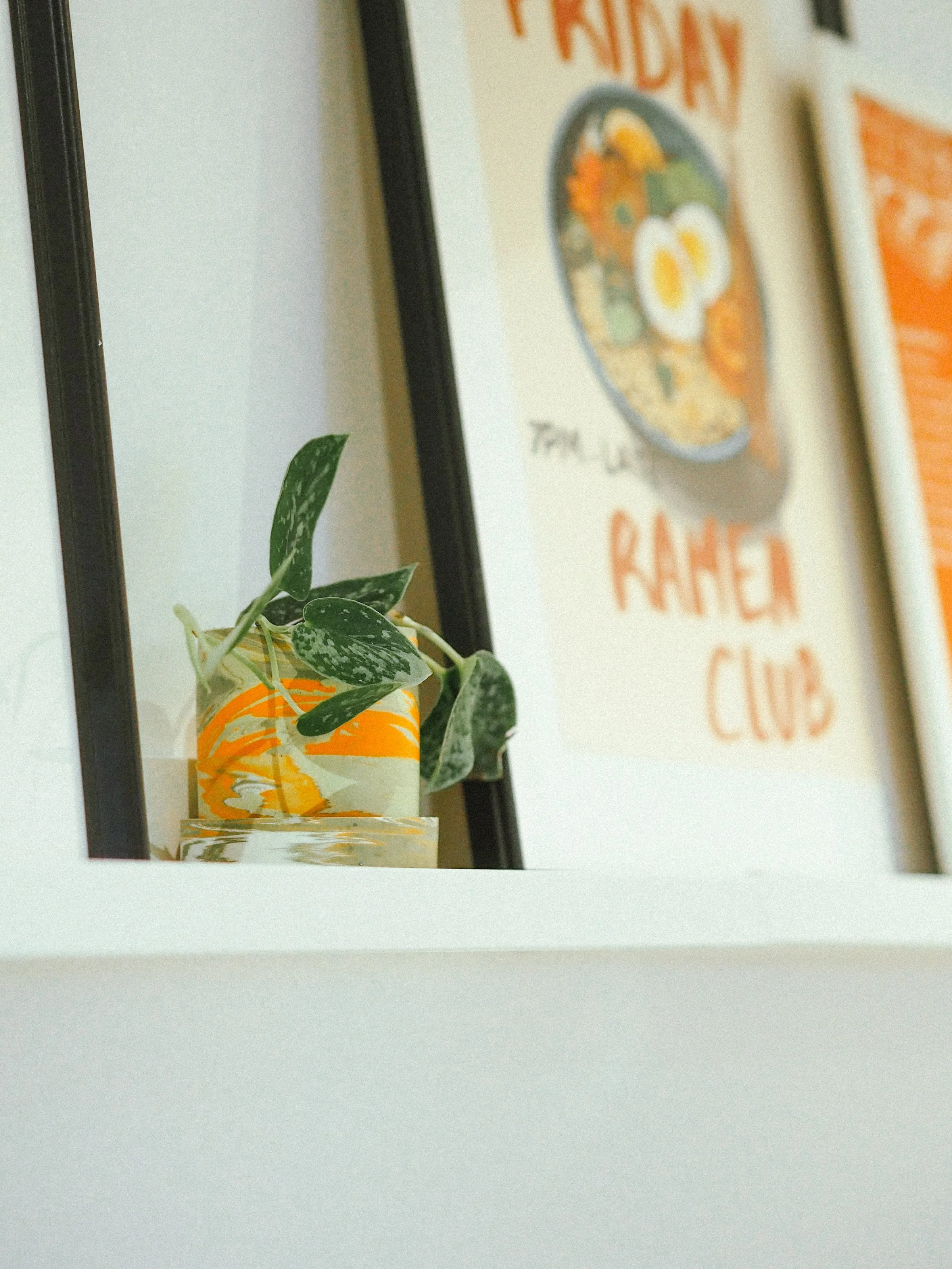 Studio Dawn Happy Home Decor-8.jpg