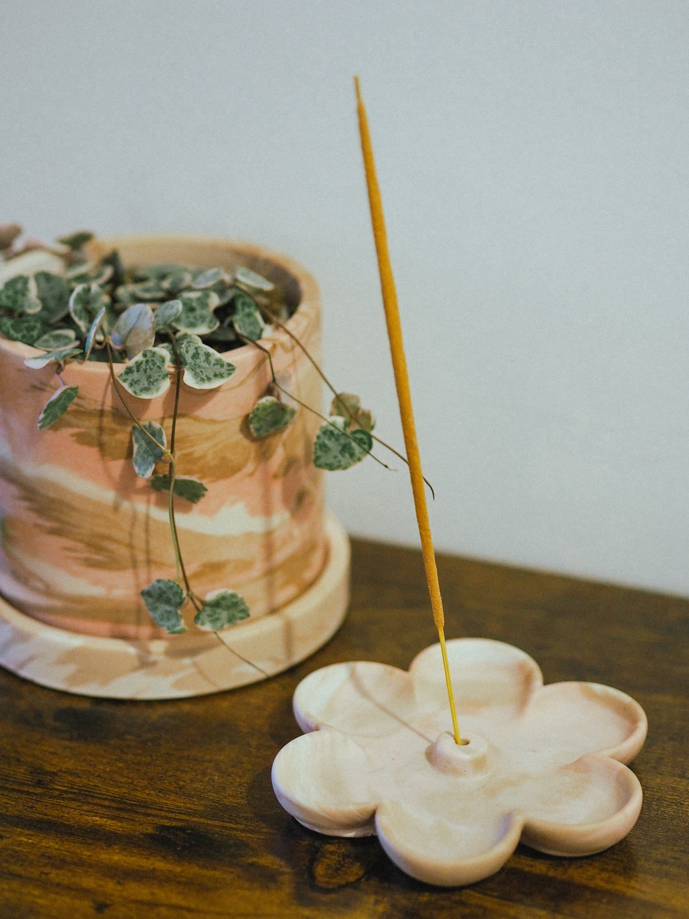 Studio Dawn Happy Home Decor-68.jpg