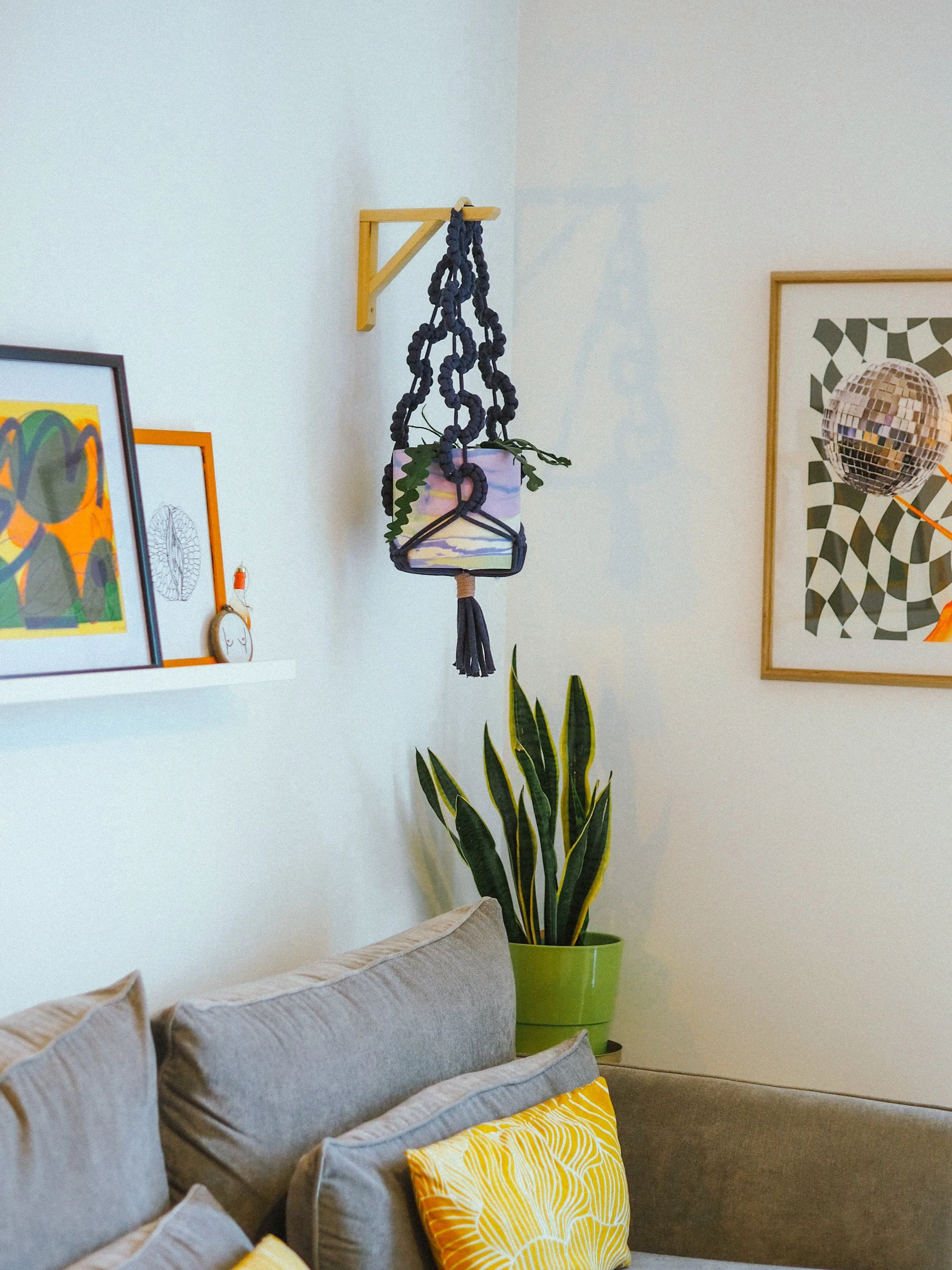 Studio Dawn Happy Home Decor-220.jpg