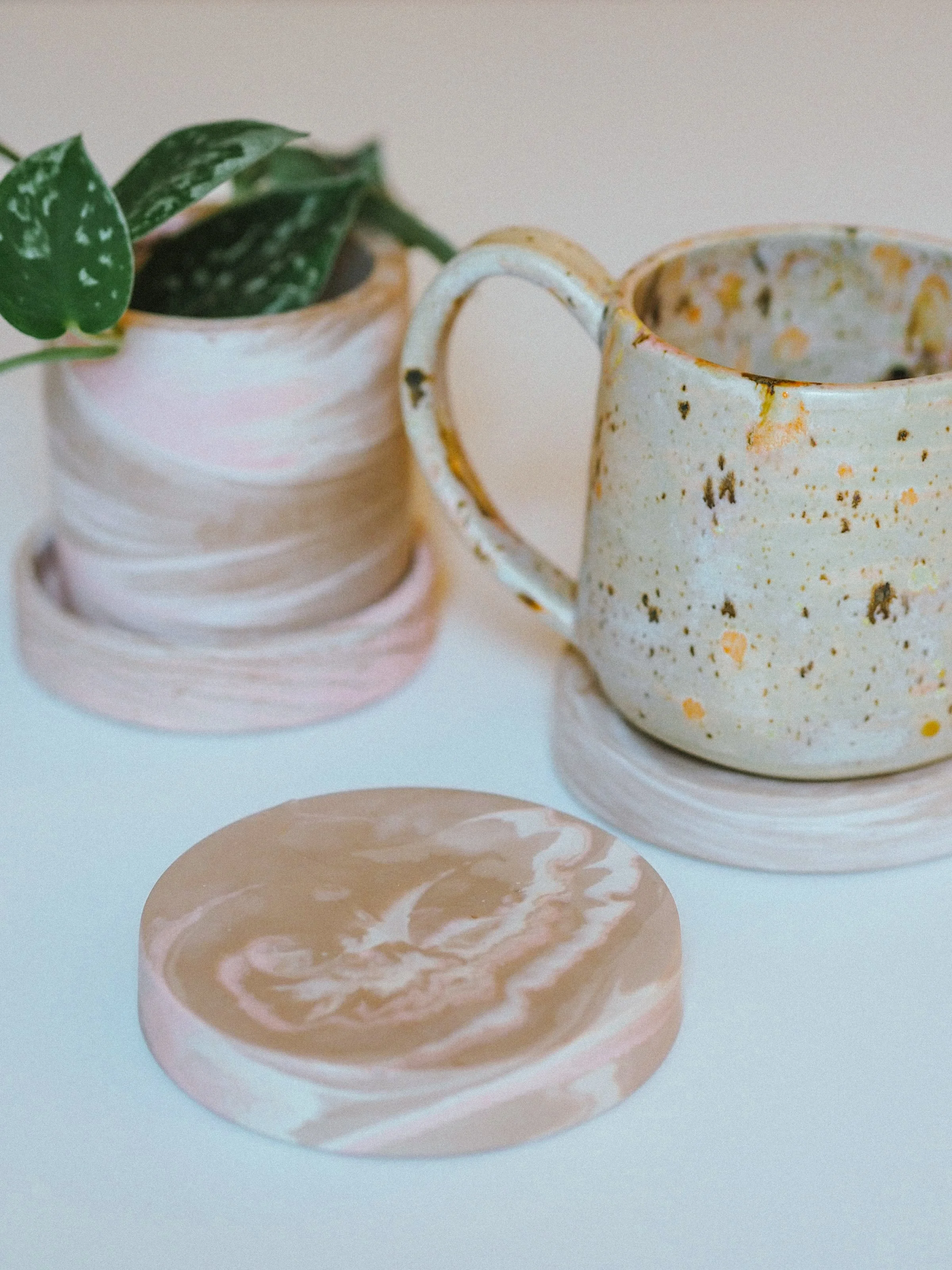 Studio Dawn Happy Home Decor-55.jpg