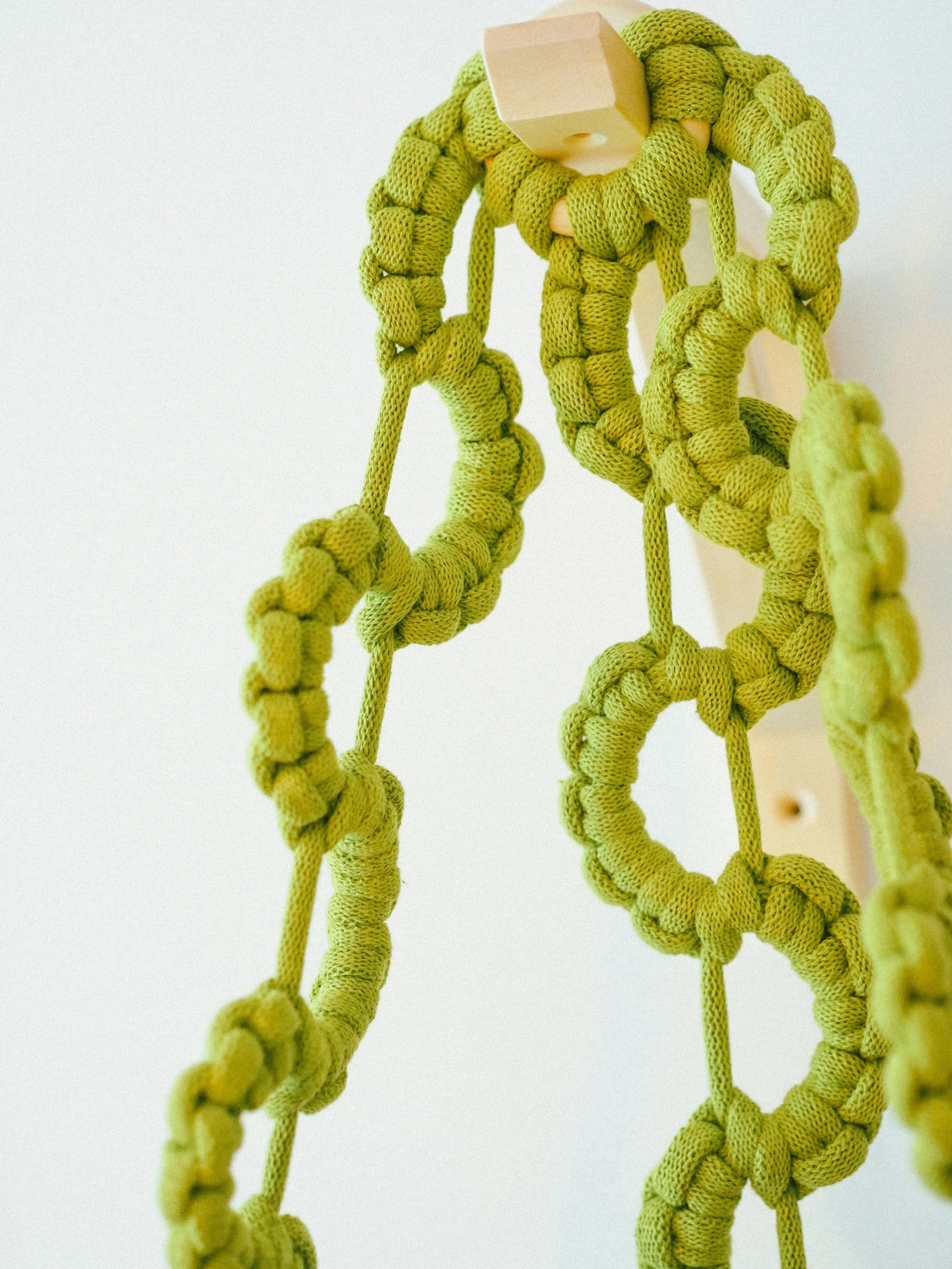 Studio Dawn Happy Home Decor-211.jpg