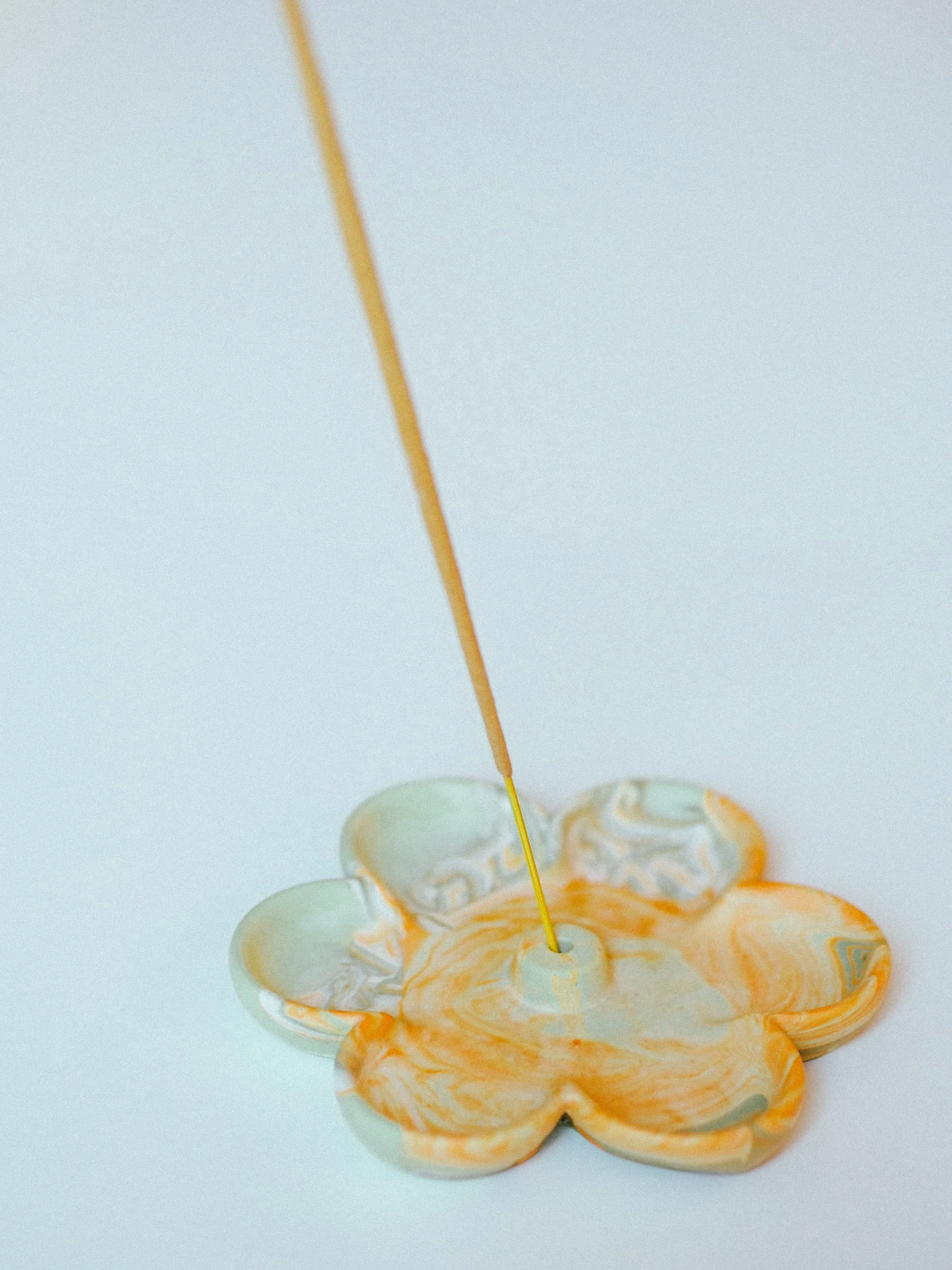 Studio Dawn Happy Home Decor-37.jpg