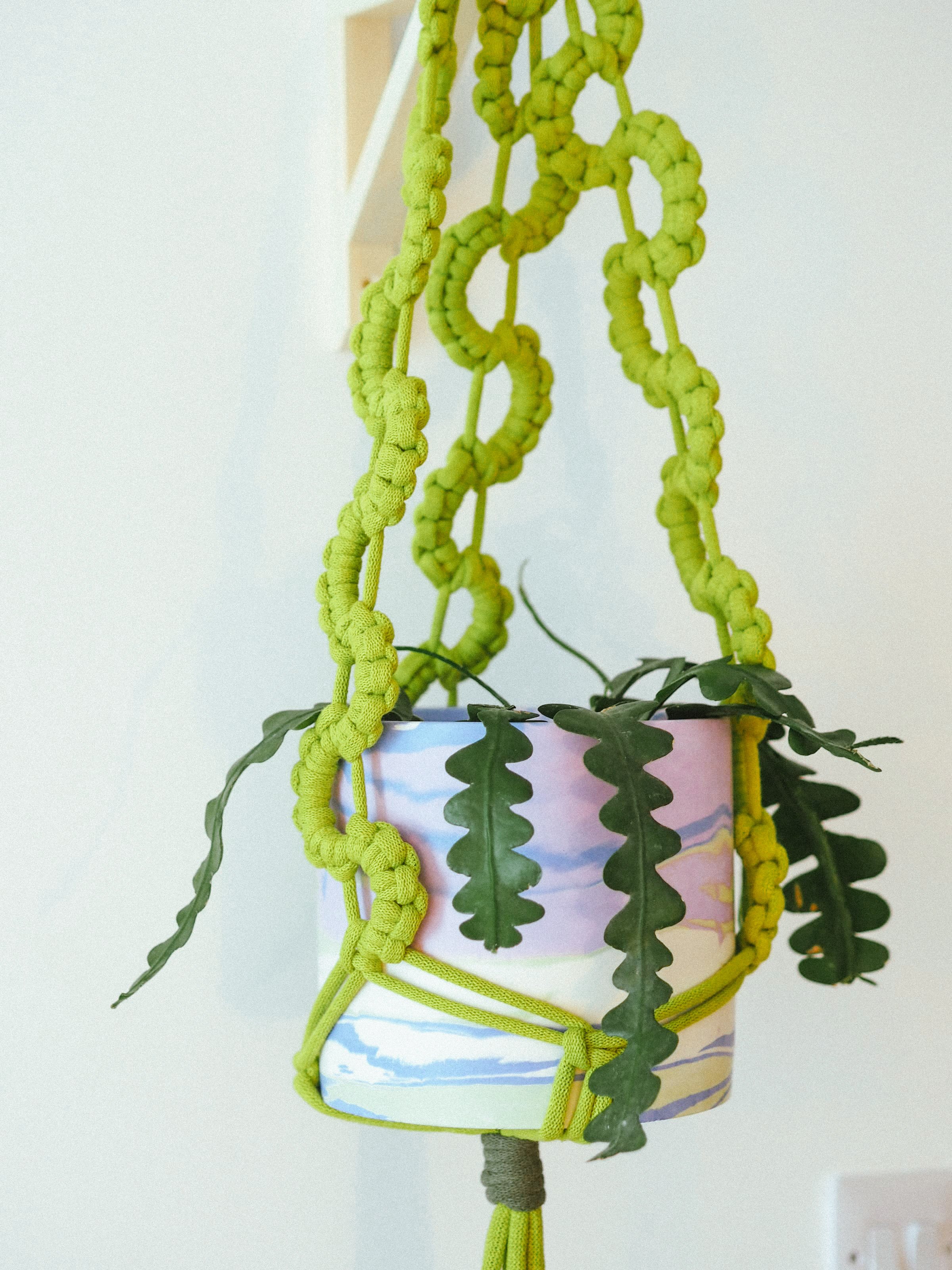 Studio Dawn Happy Home Decor-212.jpg