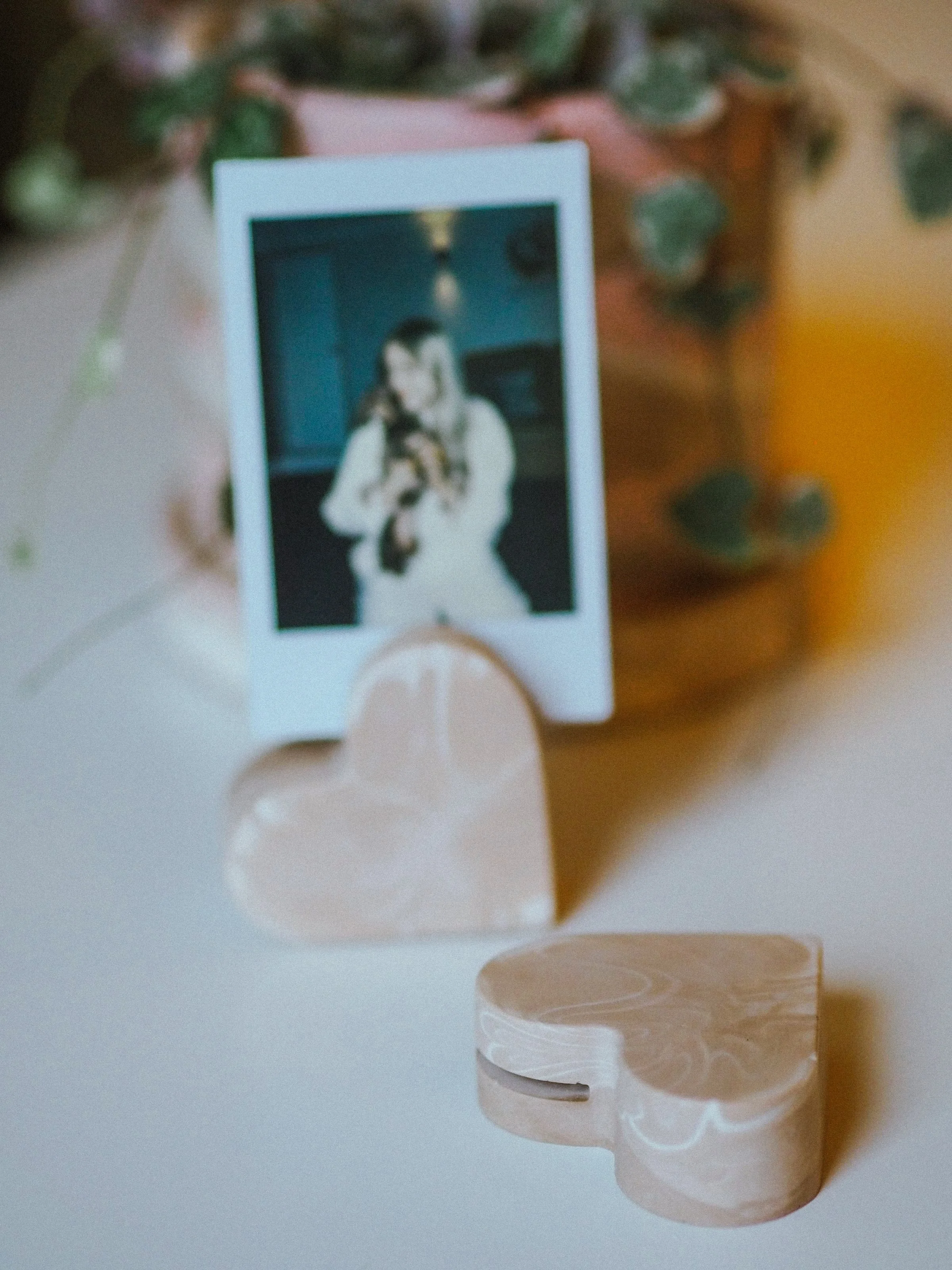 Studio Dawn Happy Home Decor-77.jpg