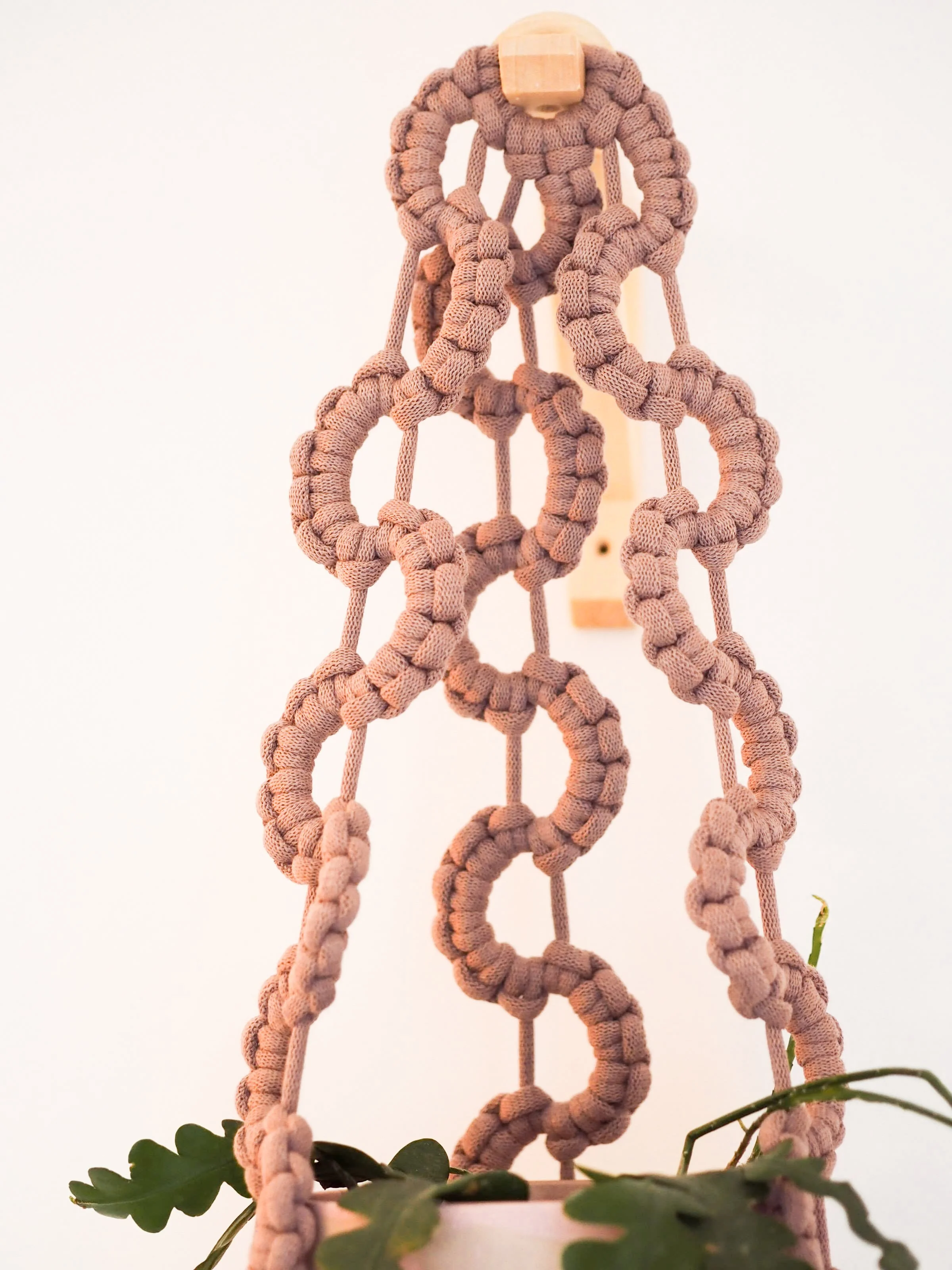 Studio Dawn Happy Home Decor-99.jpg