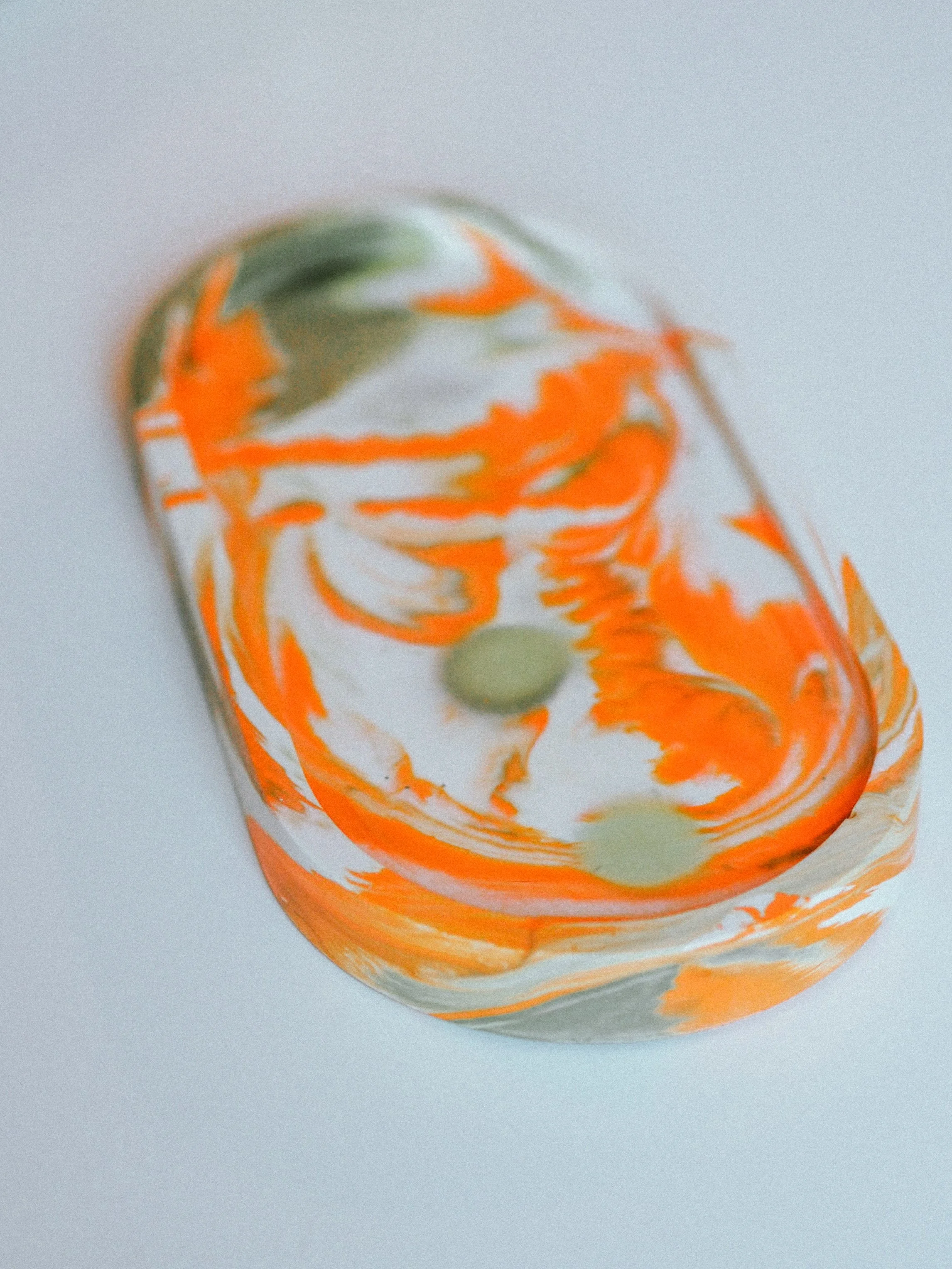 Studio Dawn Happy Home Decor-150.jpg