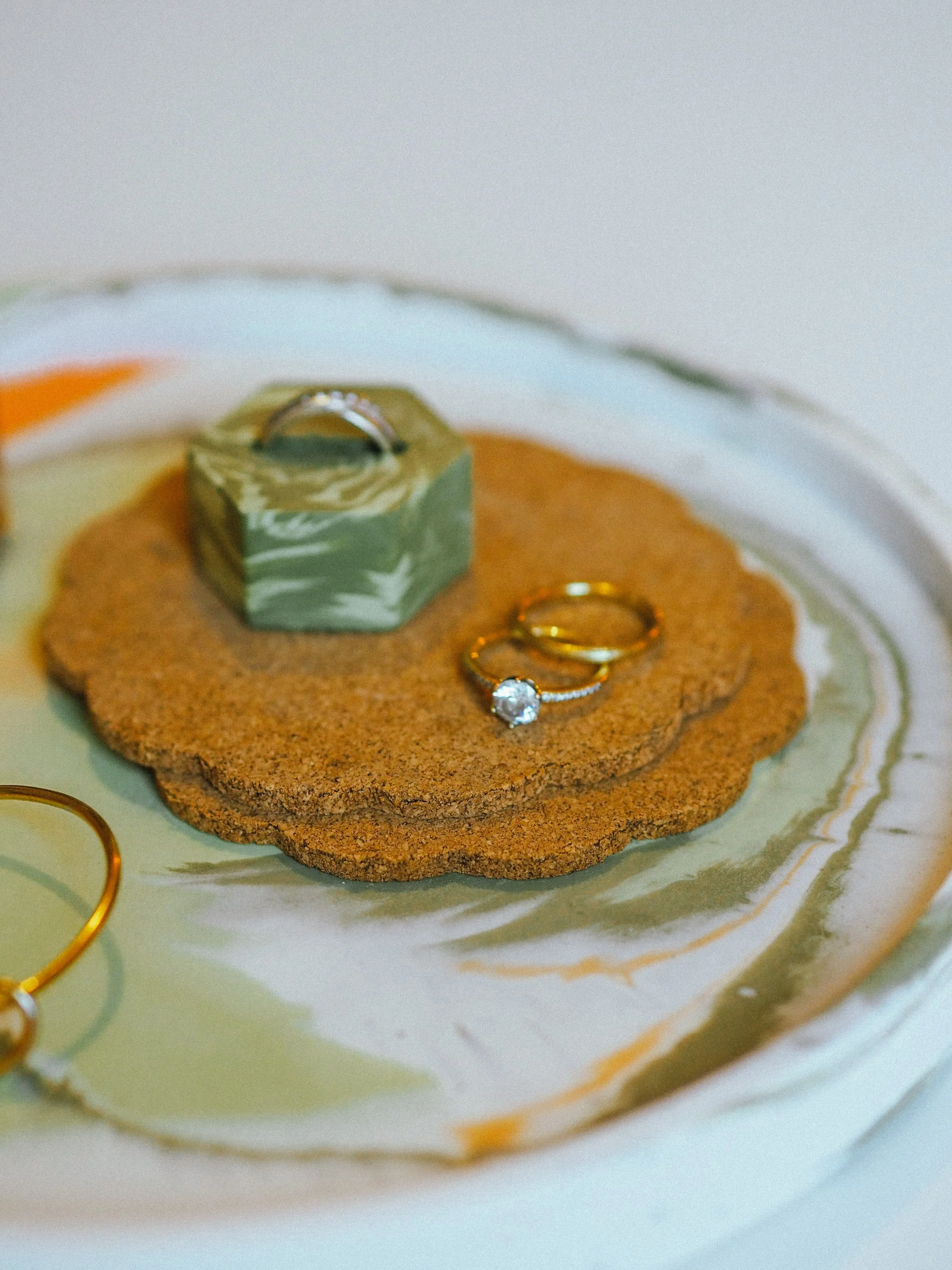 Studio Dawn Happy Home Decor-239.jpg