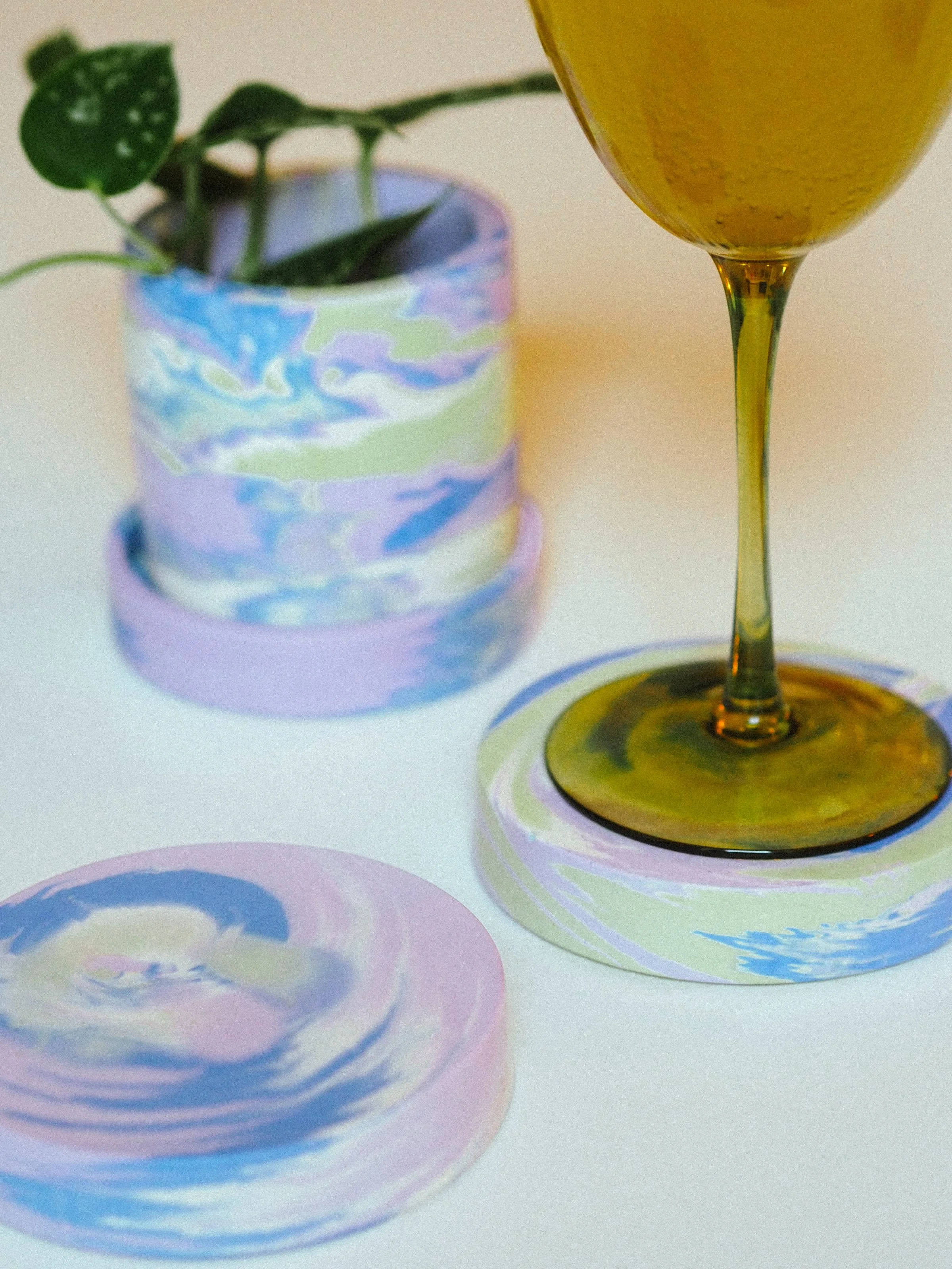 Studio Dawn Happy Home Decor-51.jpg