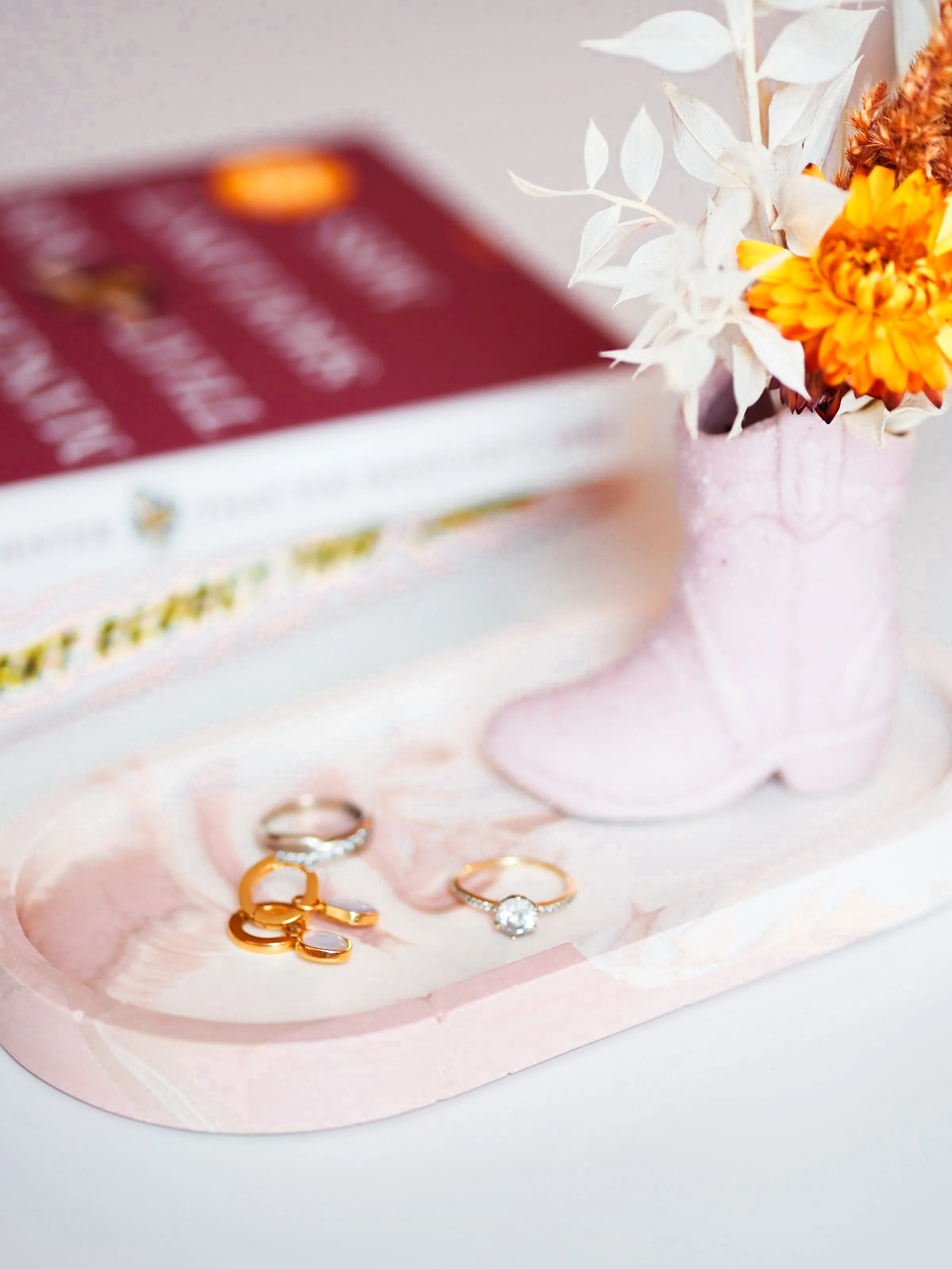 Studio Dawn Happy Home Decor-129.jpg