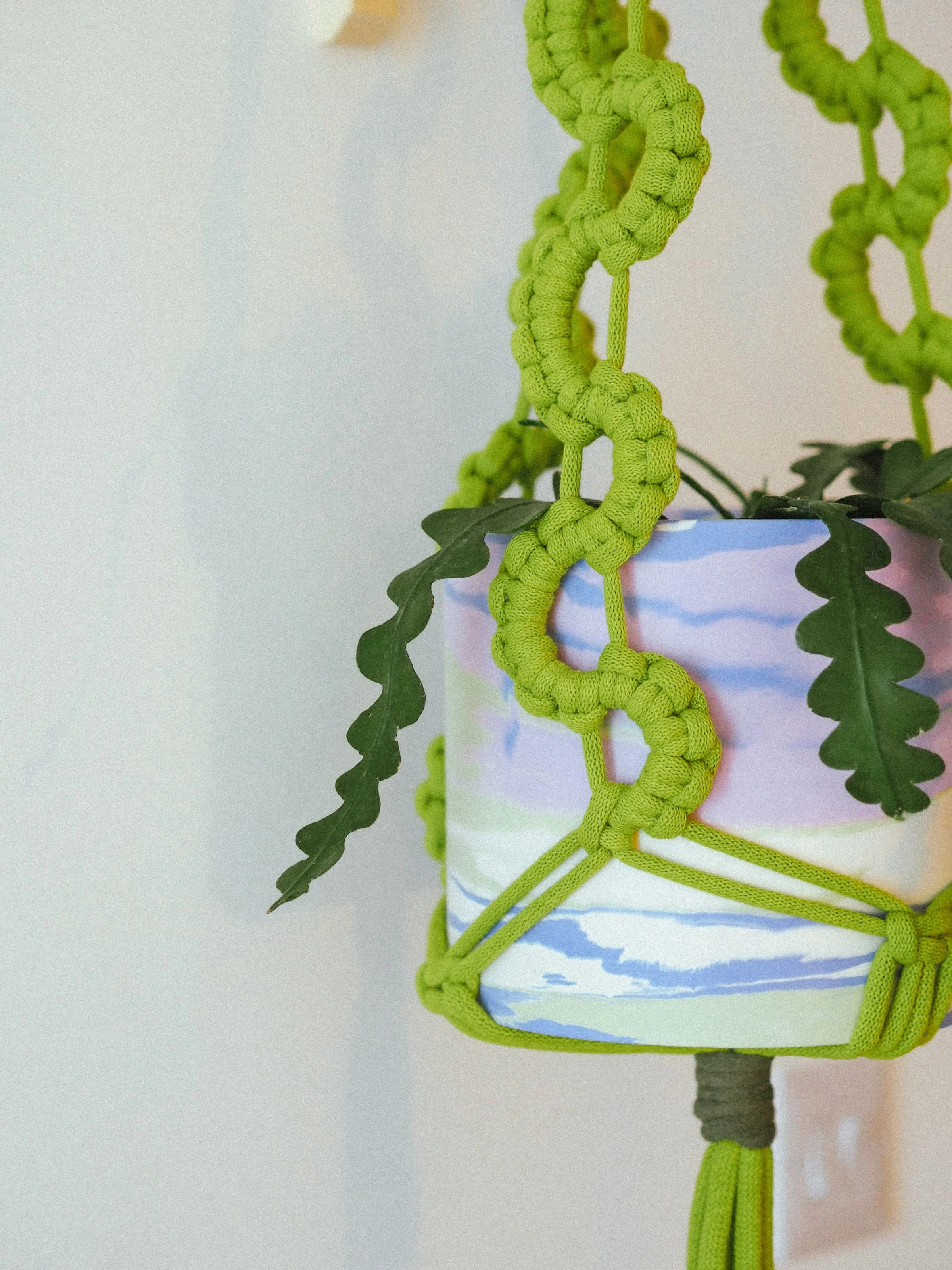 Studio Dawn Happy Home Decor-210.jpg