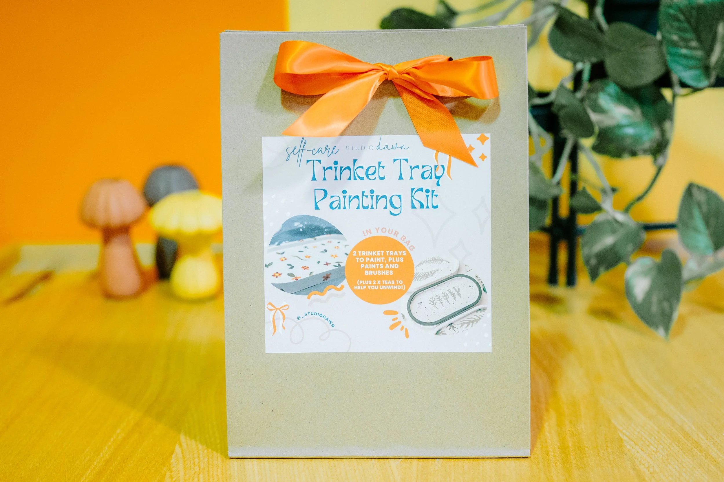 Studio-Dawn-Products-42 (1).jpg